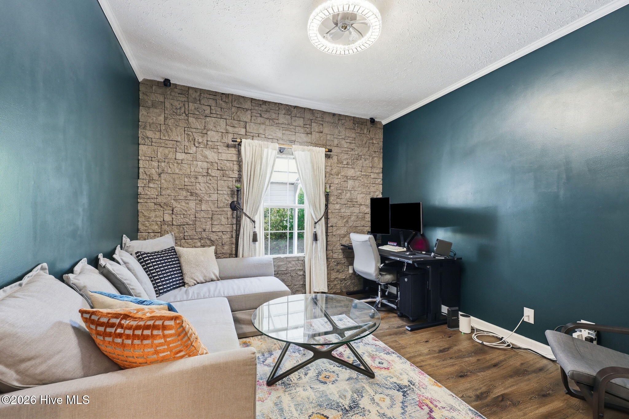 416 Ocean Spray Drive Property Photo 27