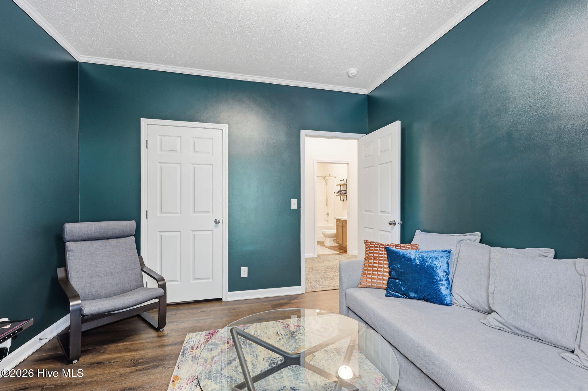 416 Ocean Spray Drive Property Photo 28