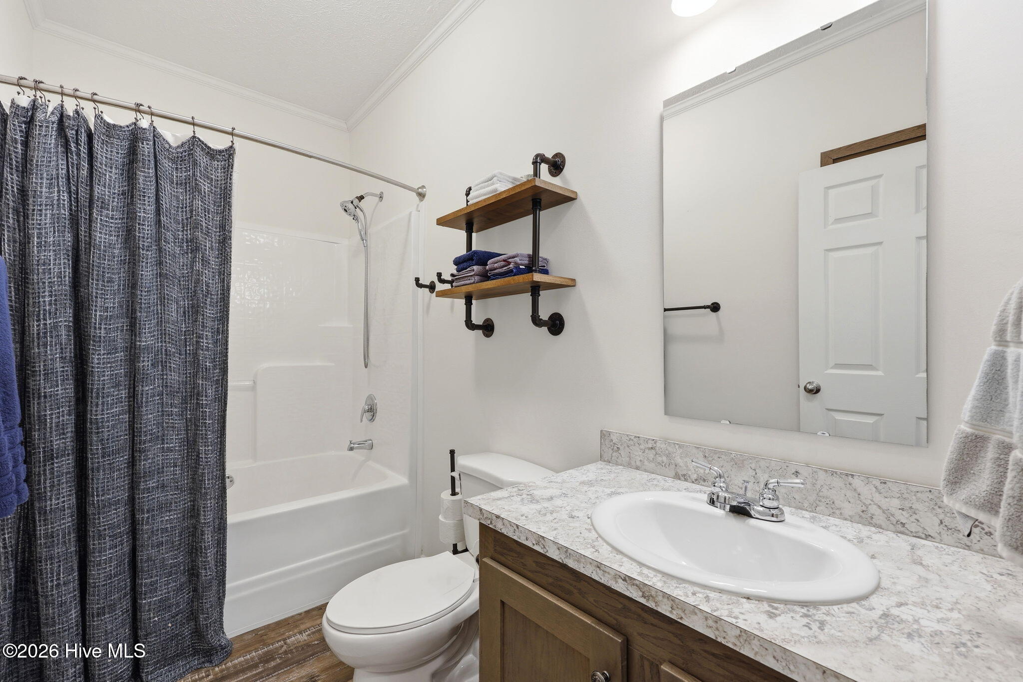 416 Ocean Spray Drive Property Photo 29