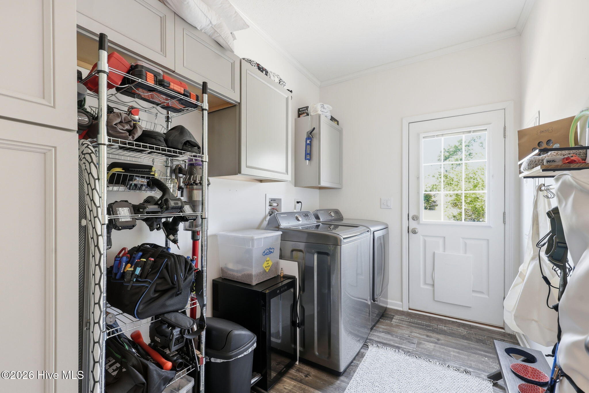 416 Ocean Spray Drive Property Photo 30