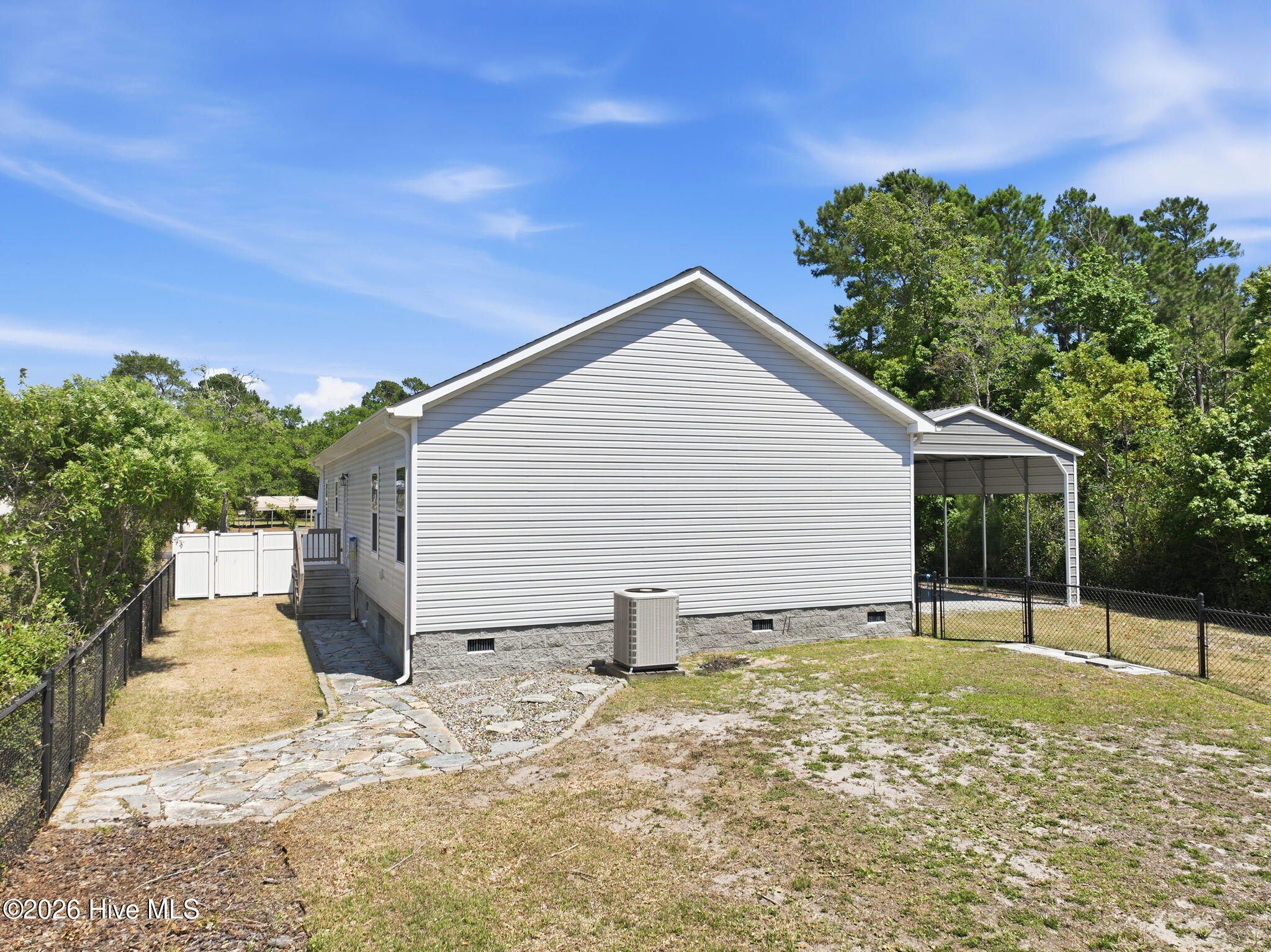 416 Ocean Spray Drive Property Photo 31