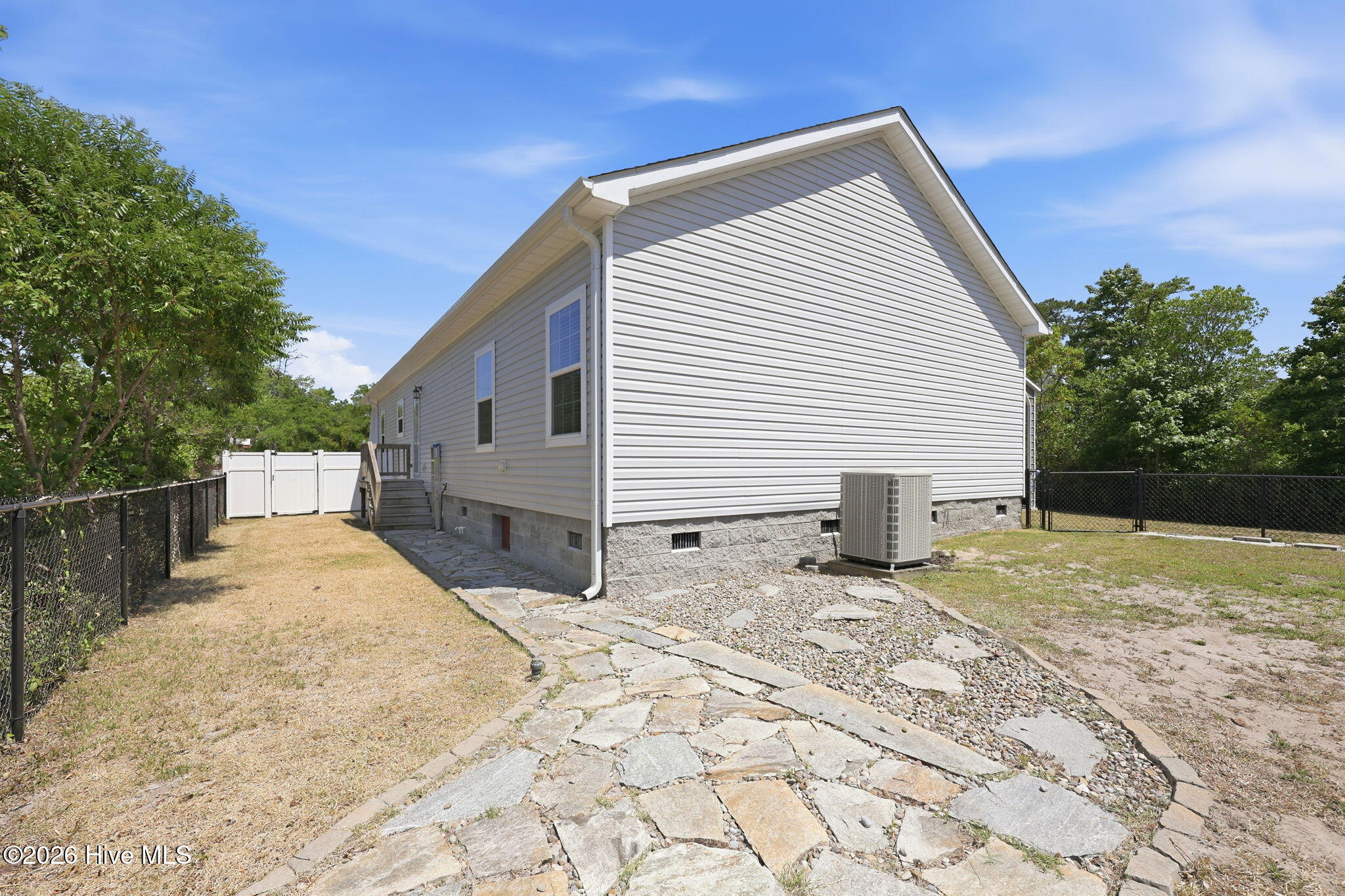 416 Ocean Spray Drive Property Photo 32