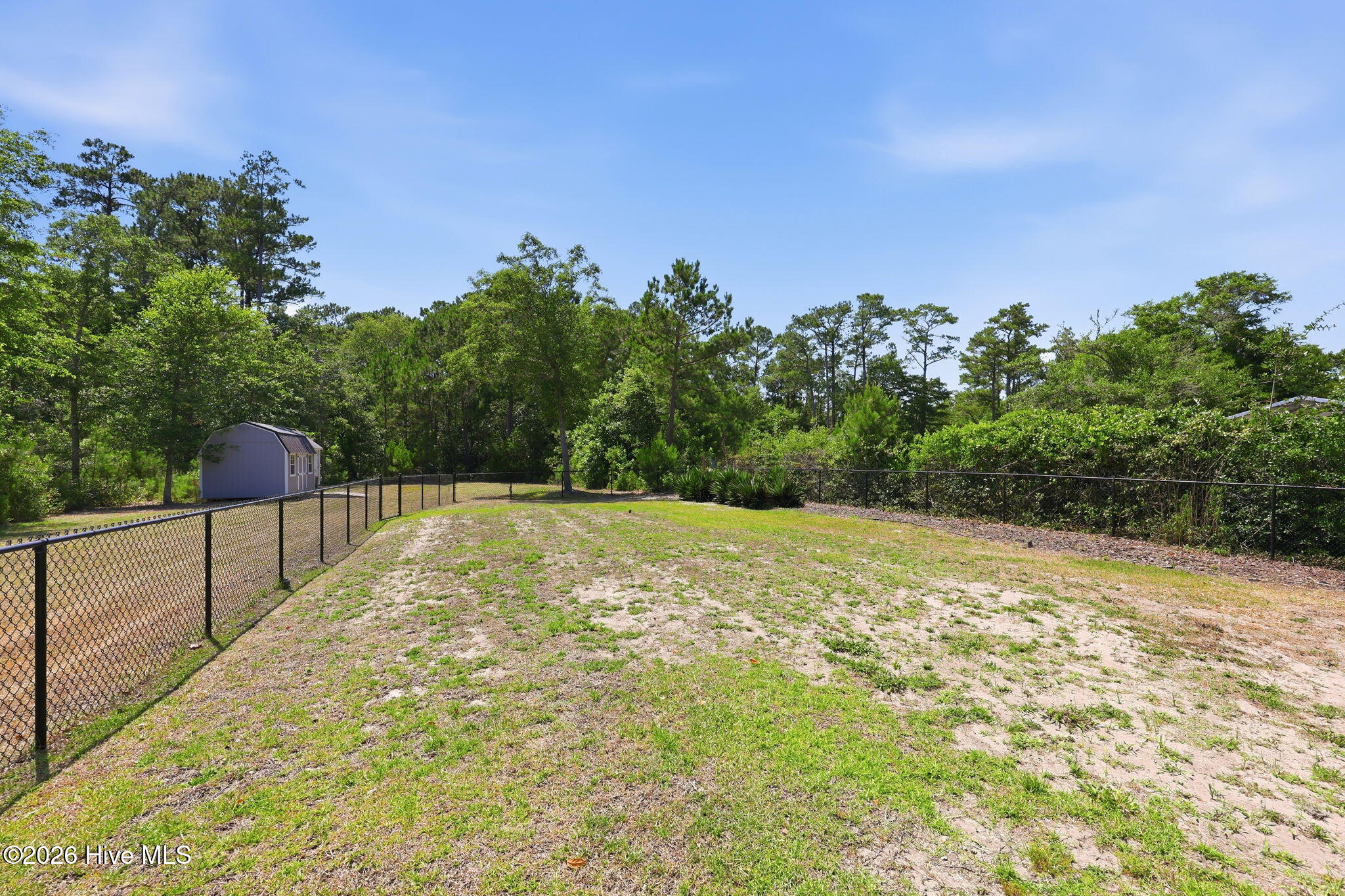416 Ocean Spray Drive Property Photo 33
