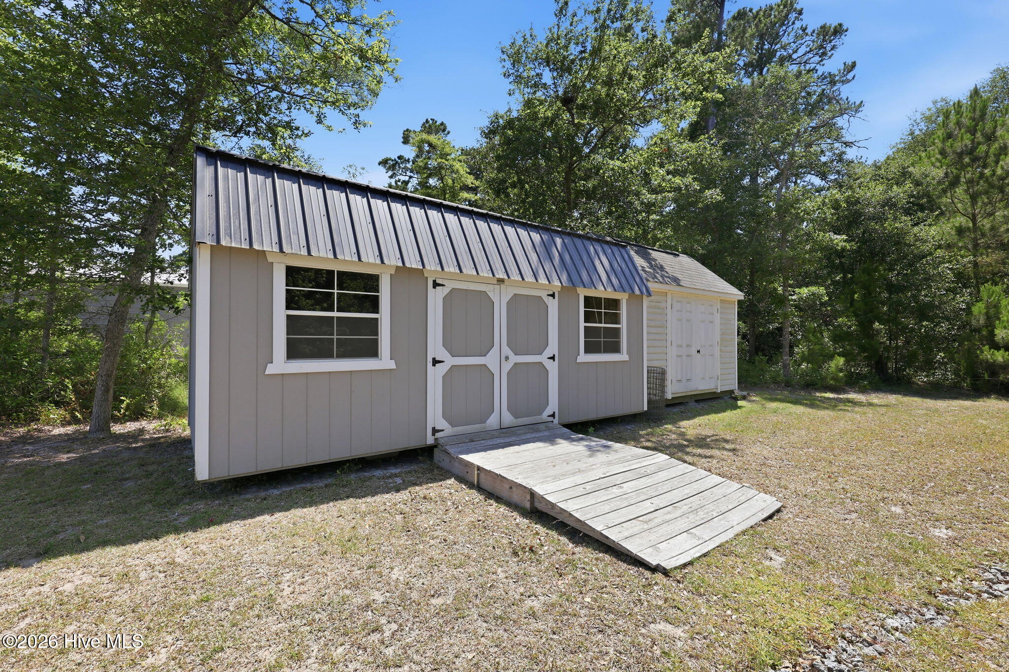 416 Ocean Spray Drive Property Photo 35