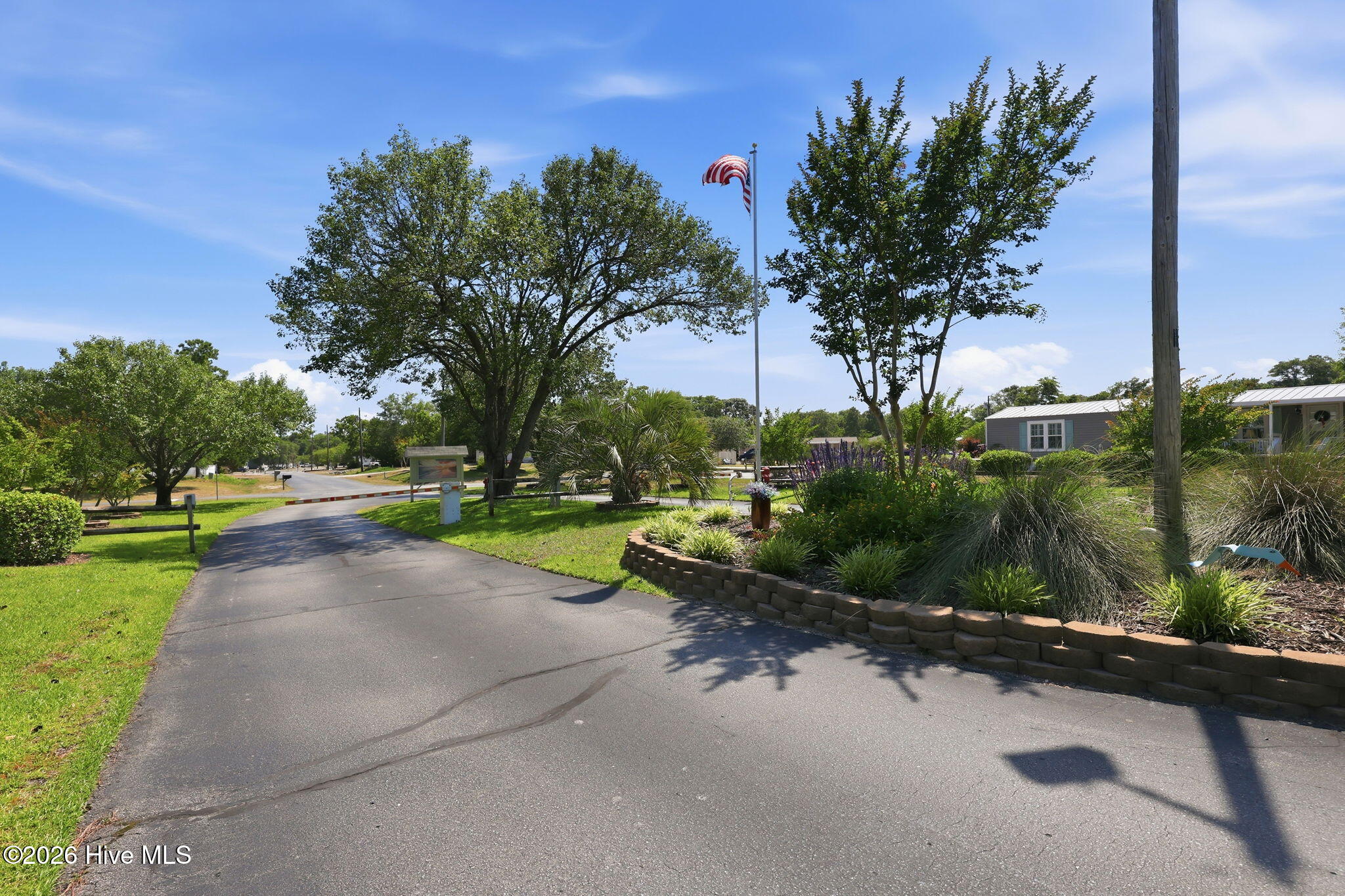 416 Ocean Spray Drive Property Photo 37