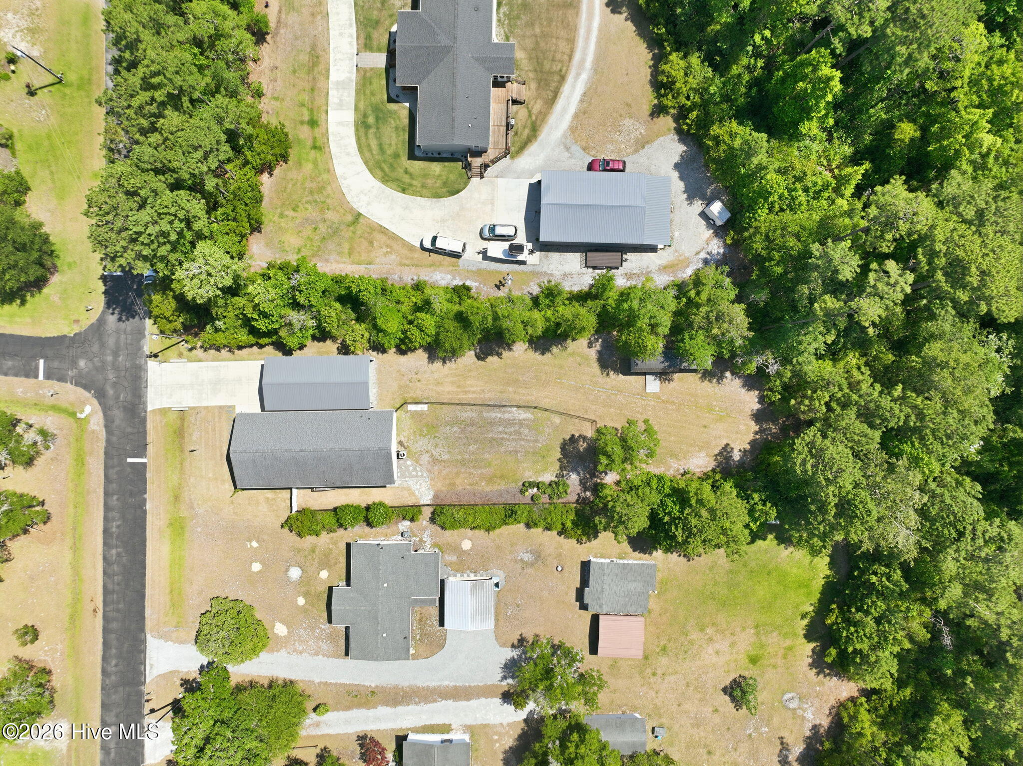 416 Ocean Spray Drive Property Photo 38