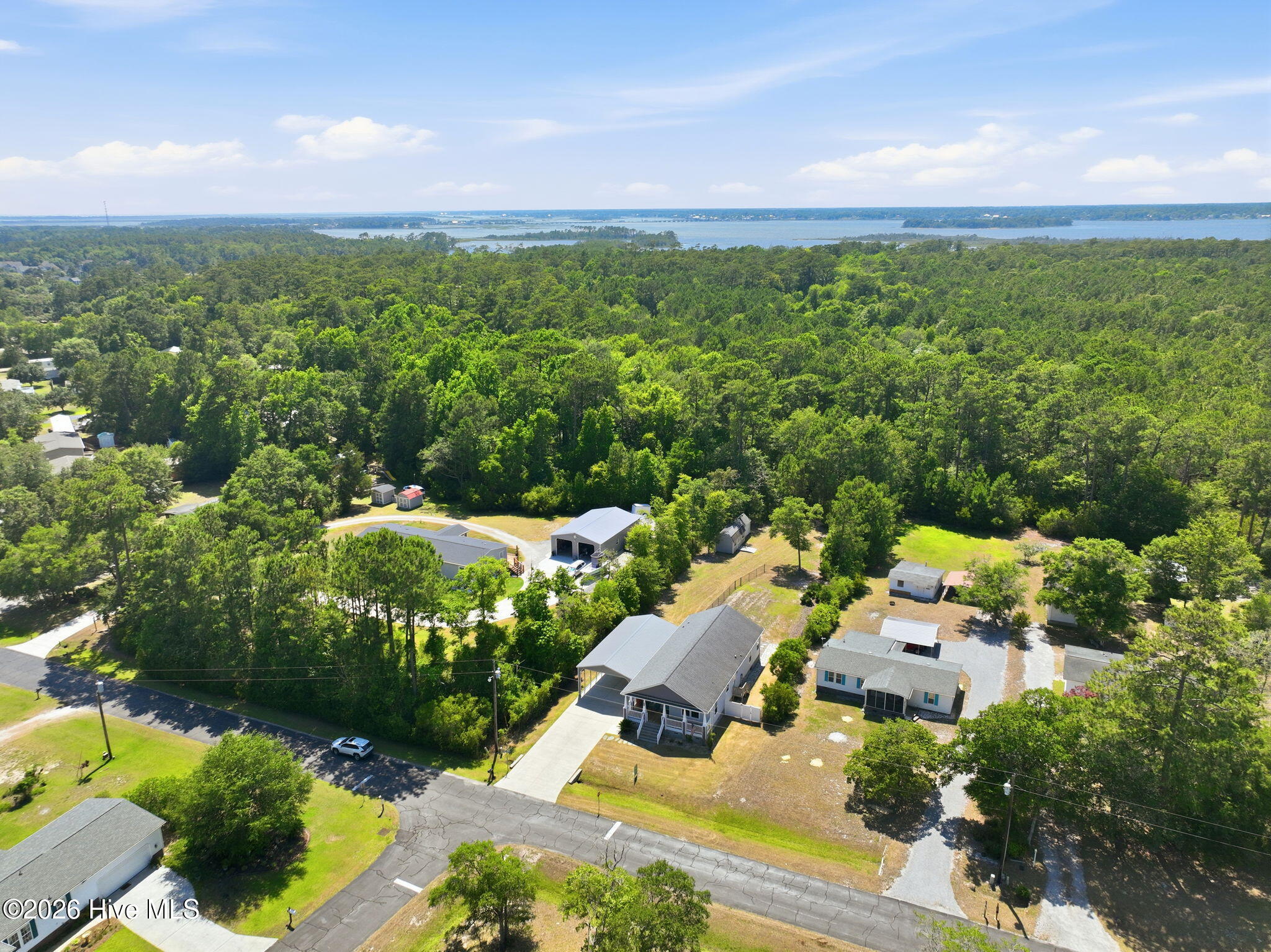 416 Ocean Spray Drive Property Photo 40