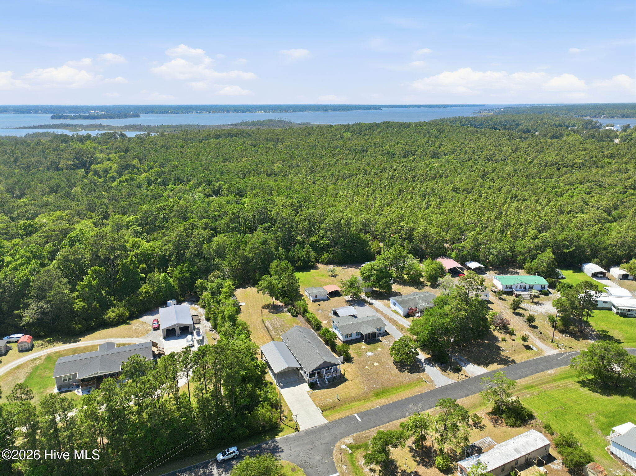 416 Ocean Spray Drive Property Photo 41