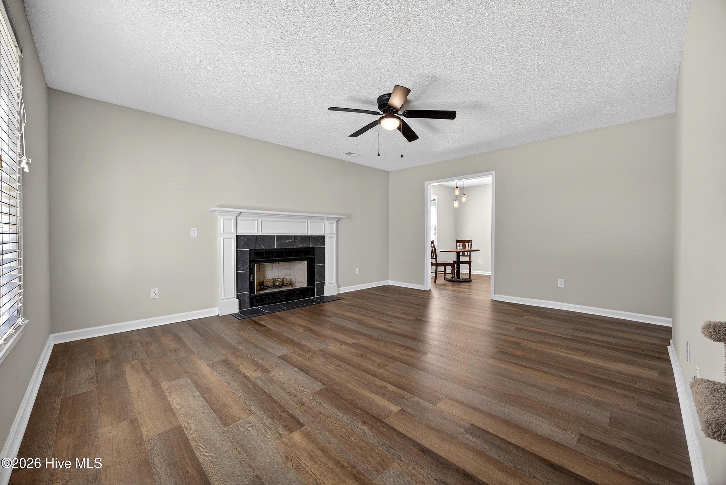 301 Squire Road Property Photo 3