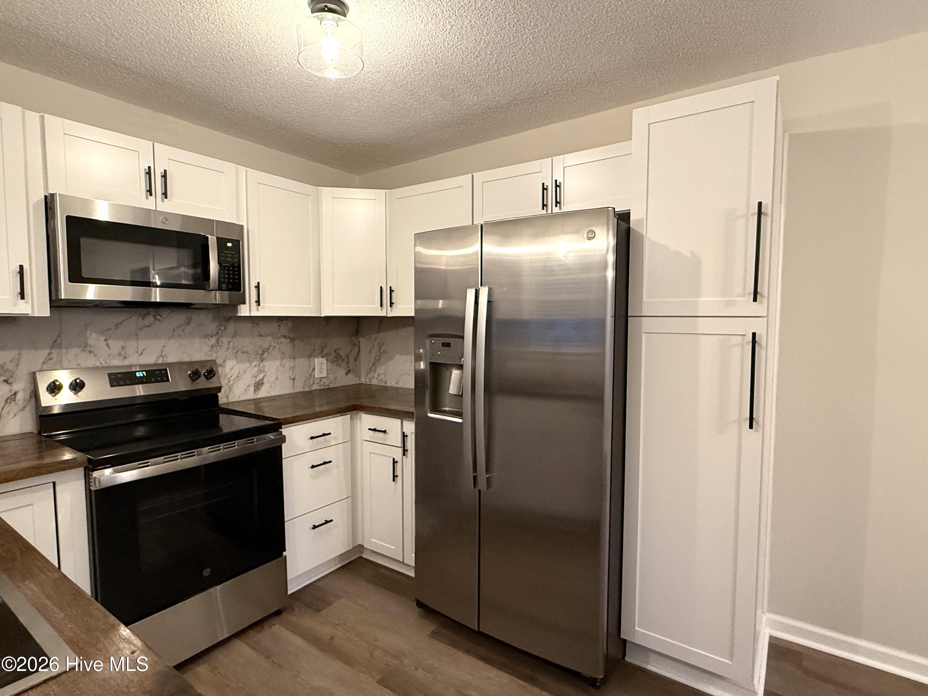 301 Squire Road Property Photo 7