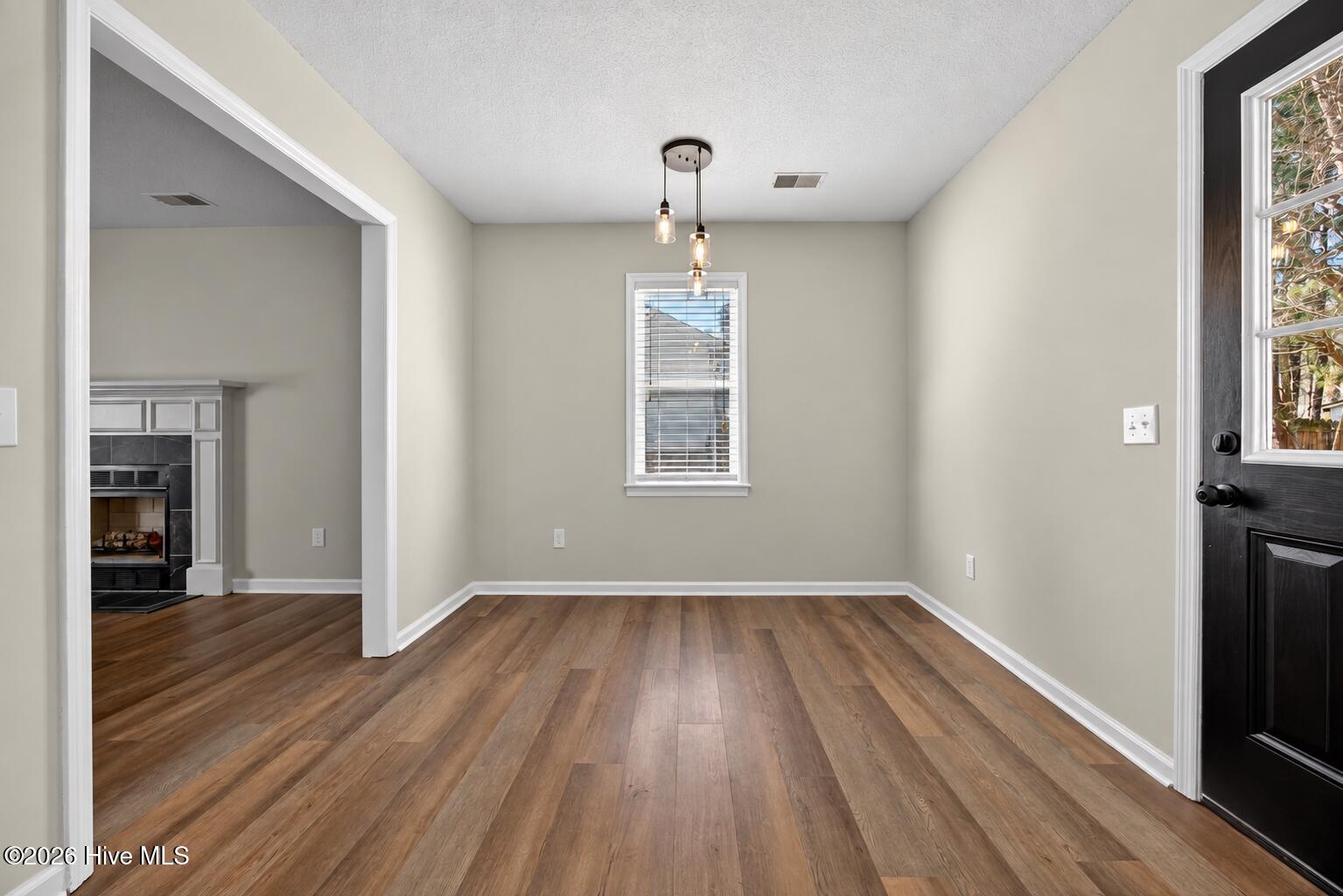 301 Squire Road Property Photo 10