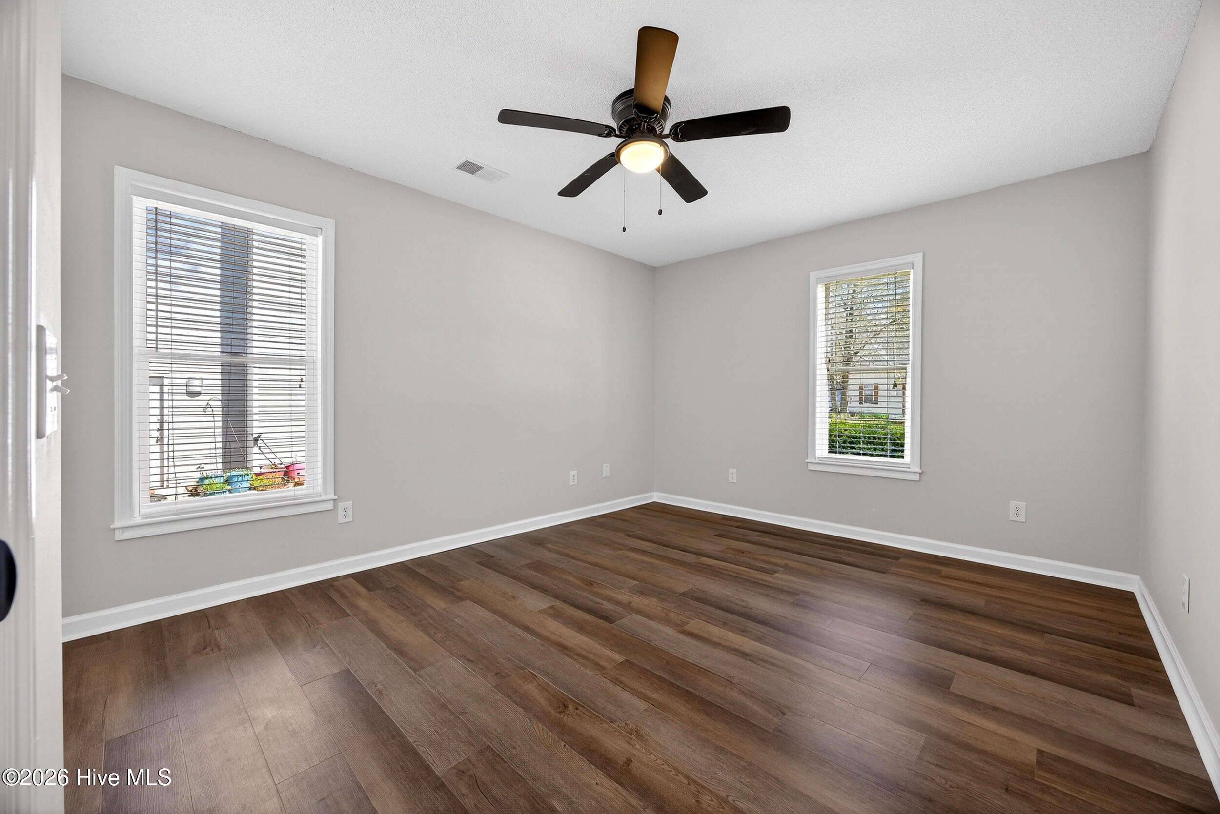 301 Squire Road Property Photo 12