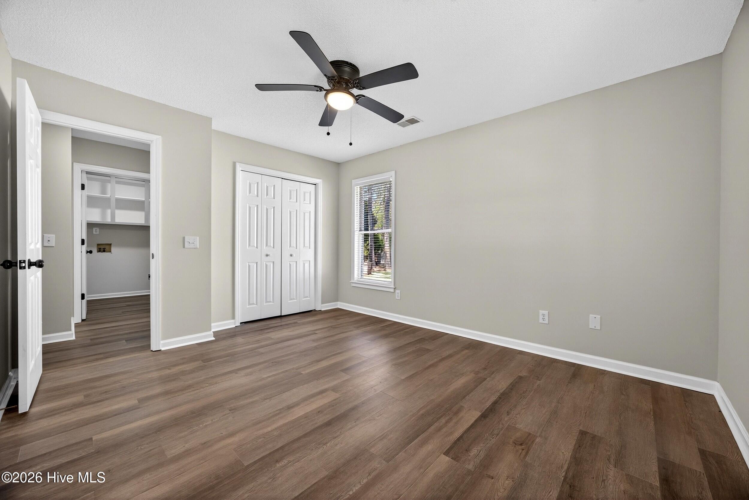 301 Squire Road Property Photo 14