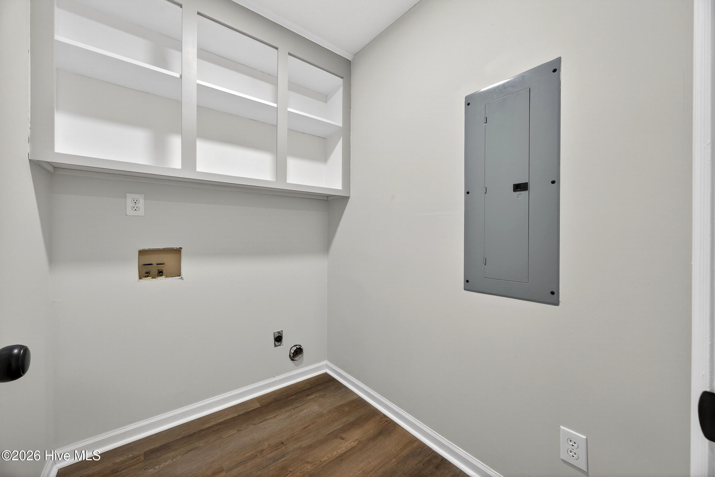 301 Squire Road Property Photo 17