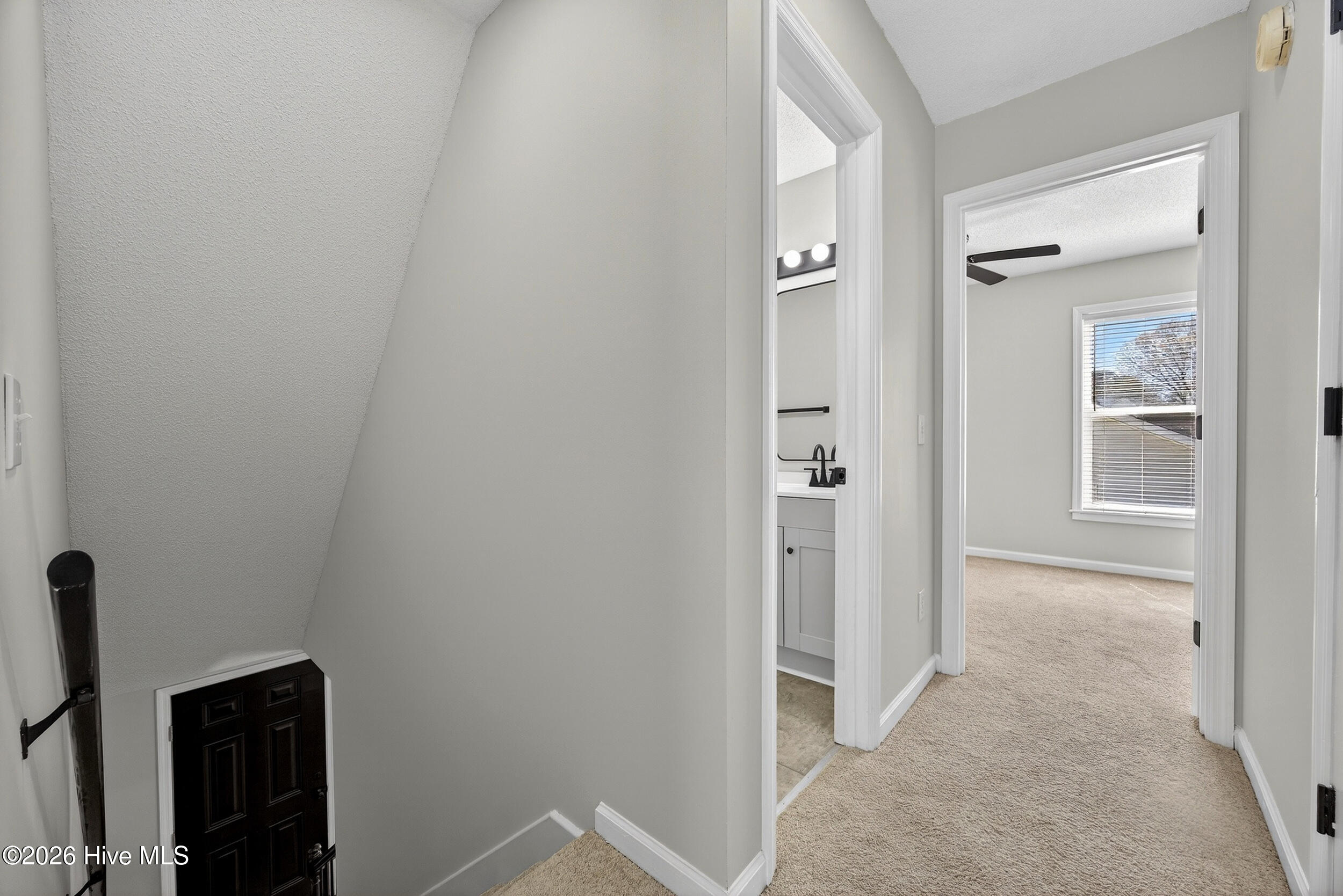 301 Squire Road Property Photo 18
