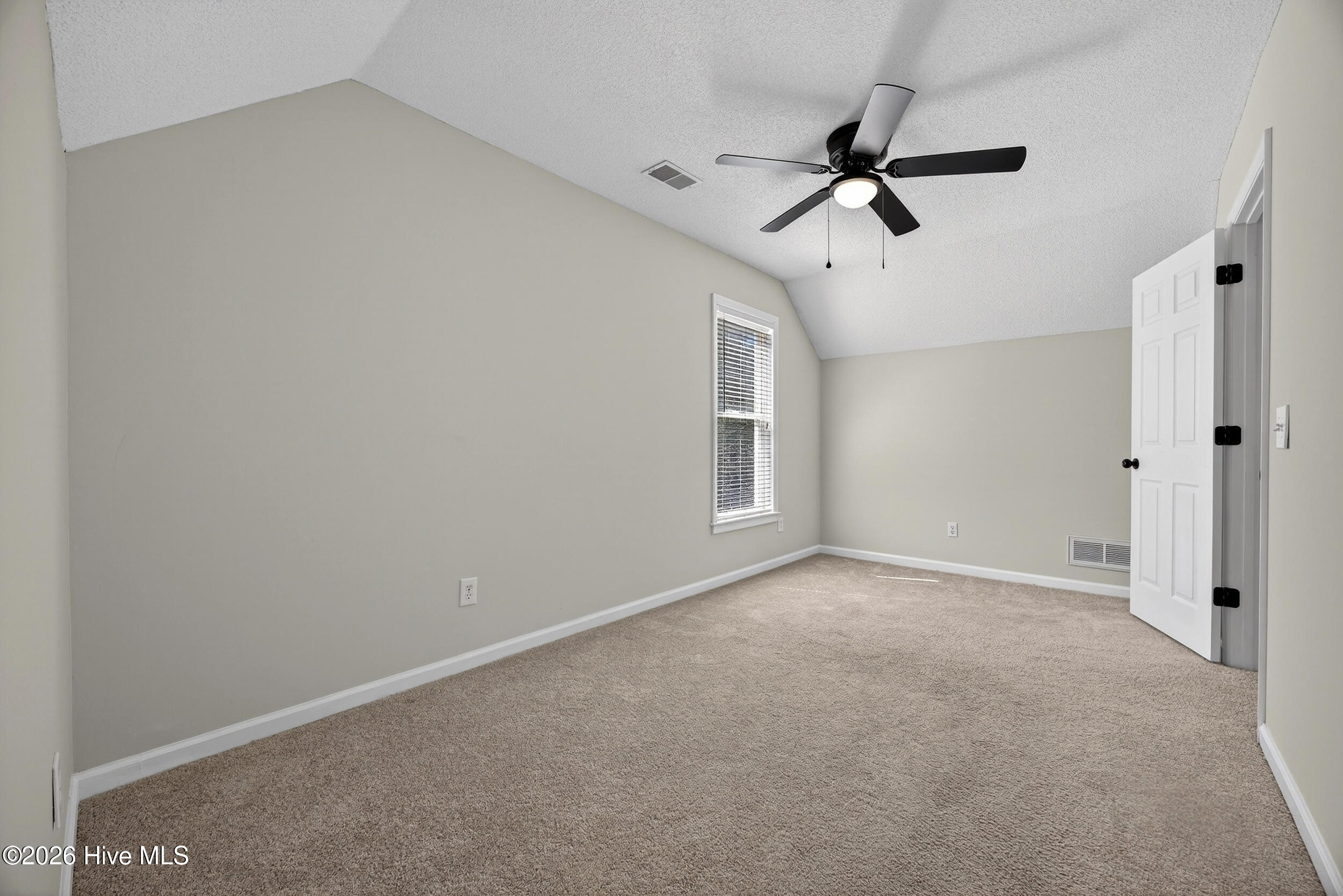 301 Squire Road Property Photo 19
