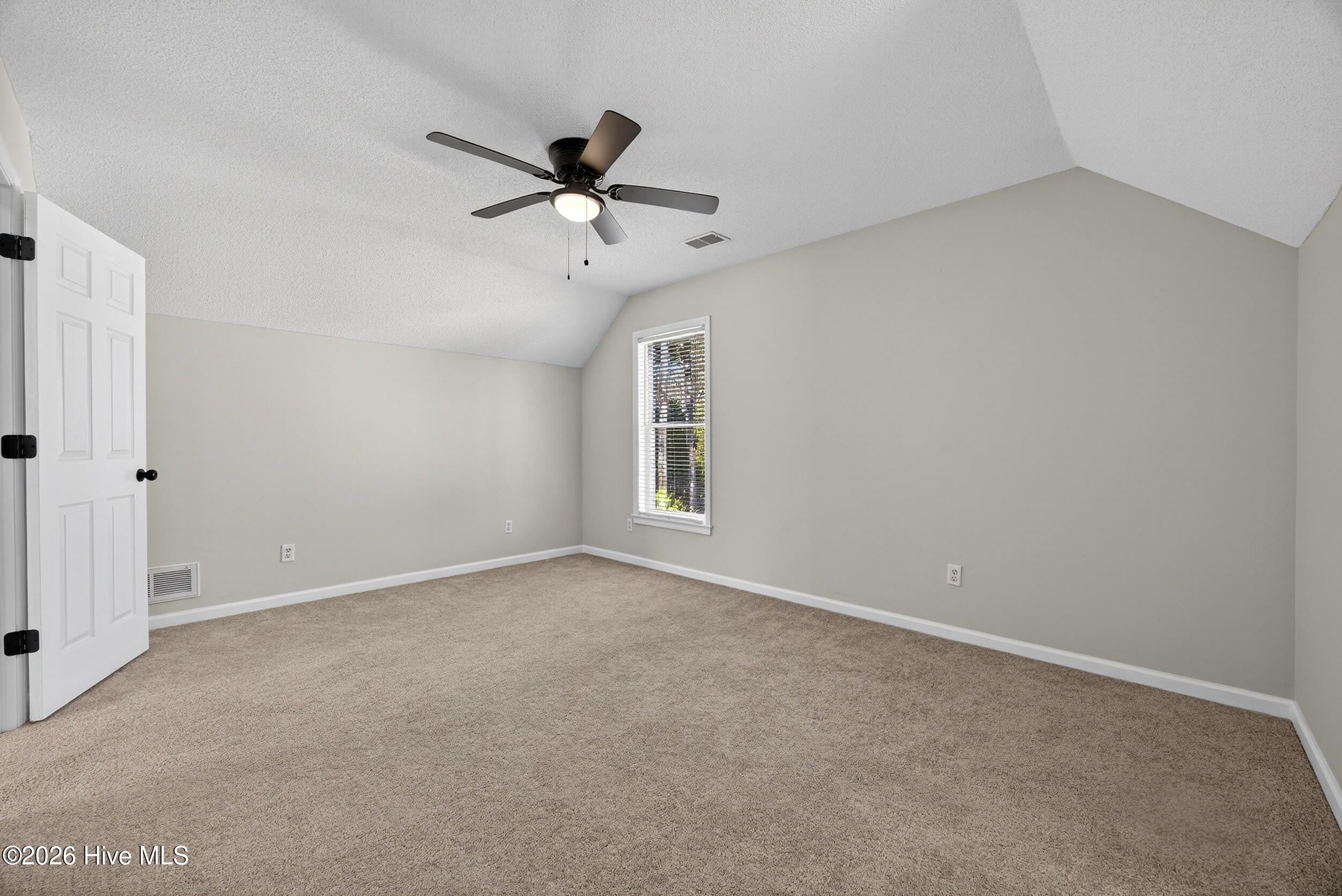 301 Squire Road Property Photo 22