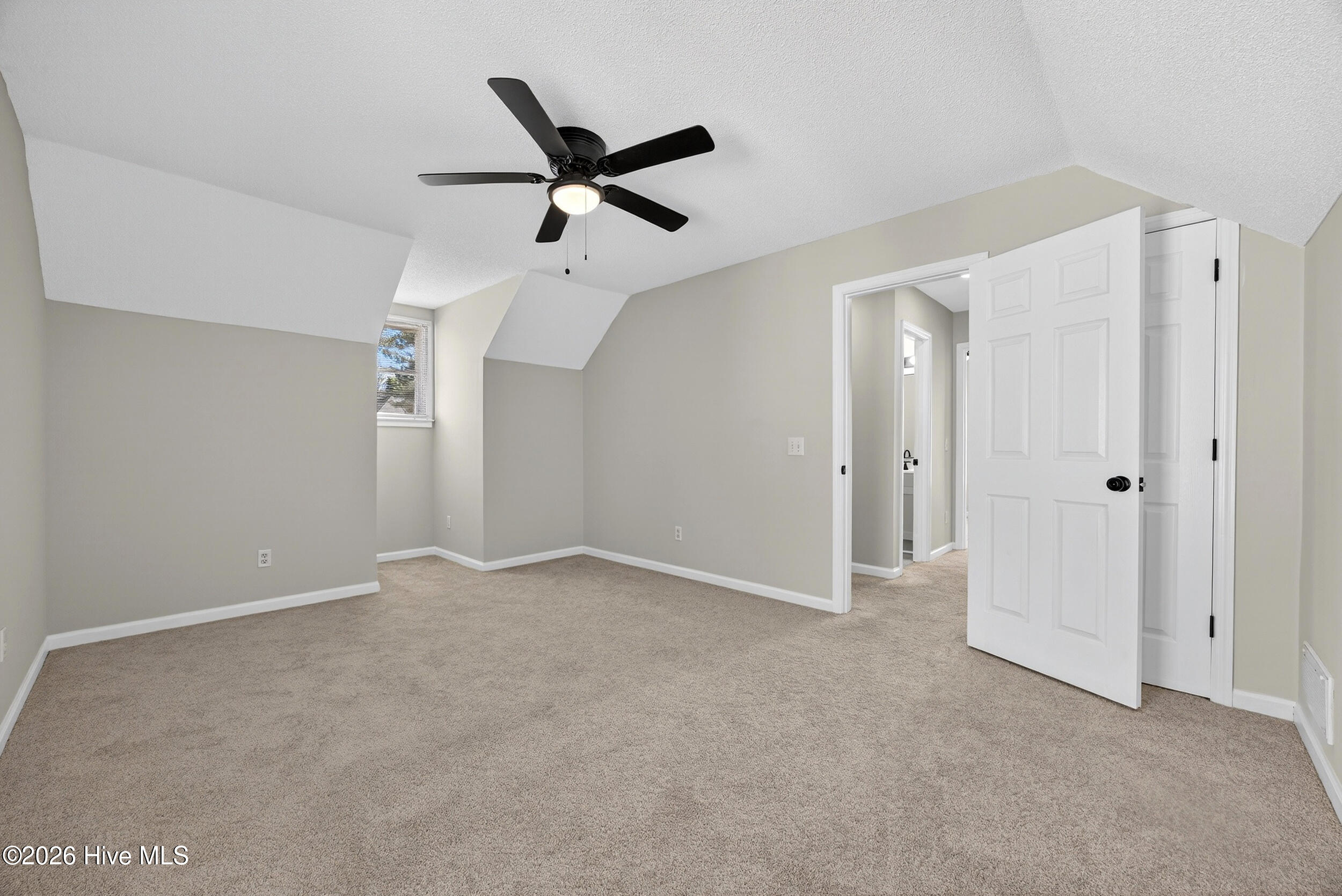 301 Squire Road Property Photo 23