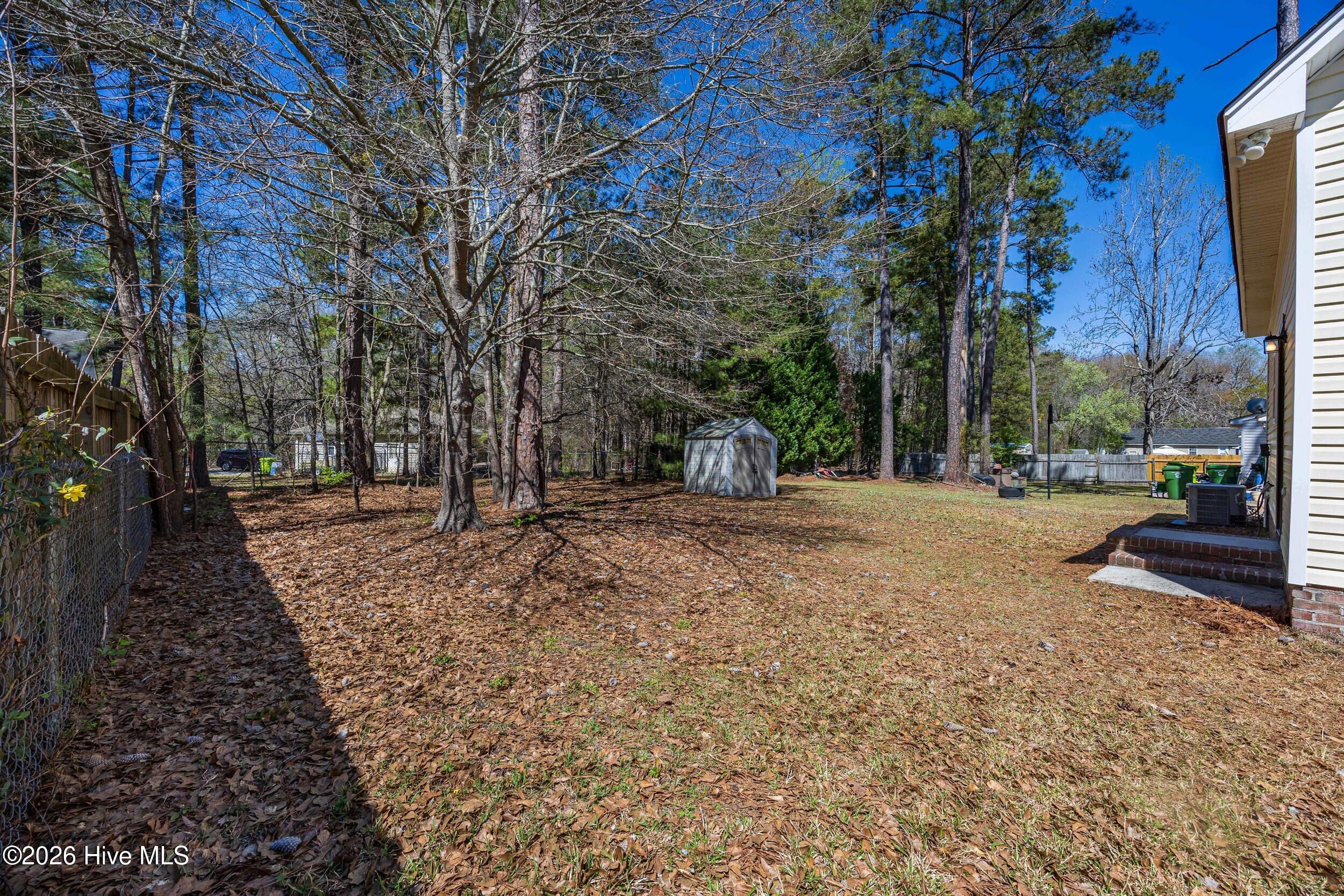 301 Squire Road Property Photo 24