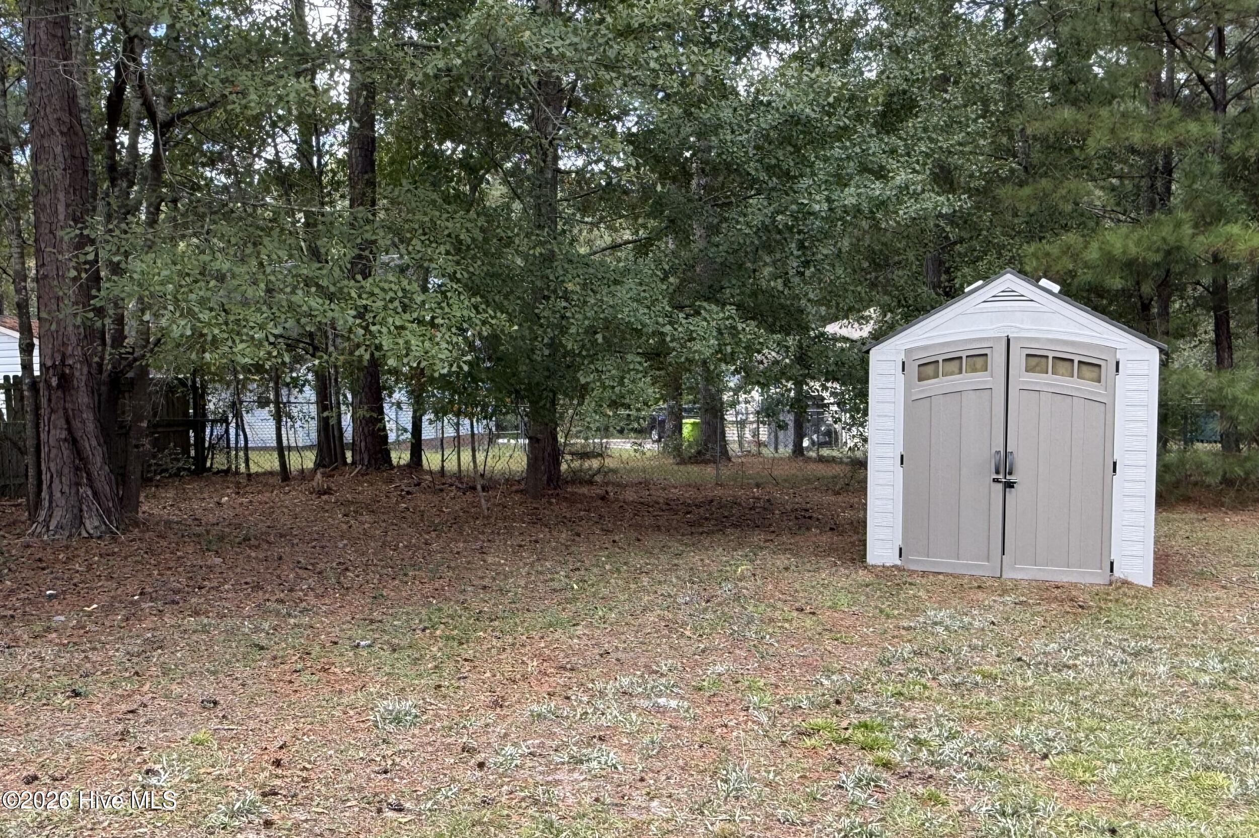 301 Squire Road Property Photo 25