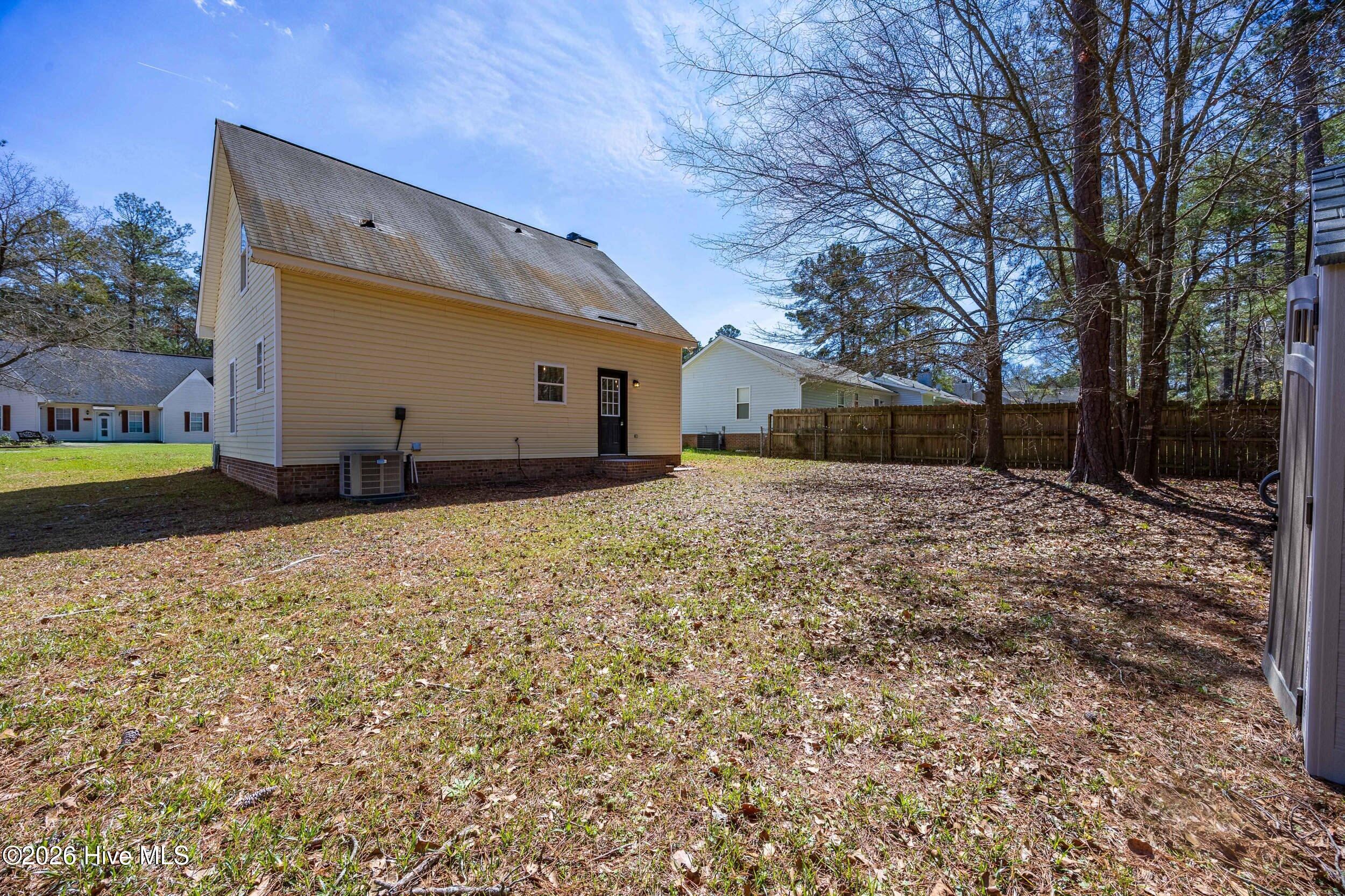 301 Squire Road Property Photo 26