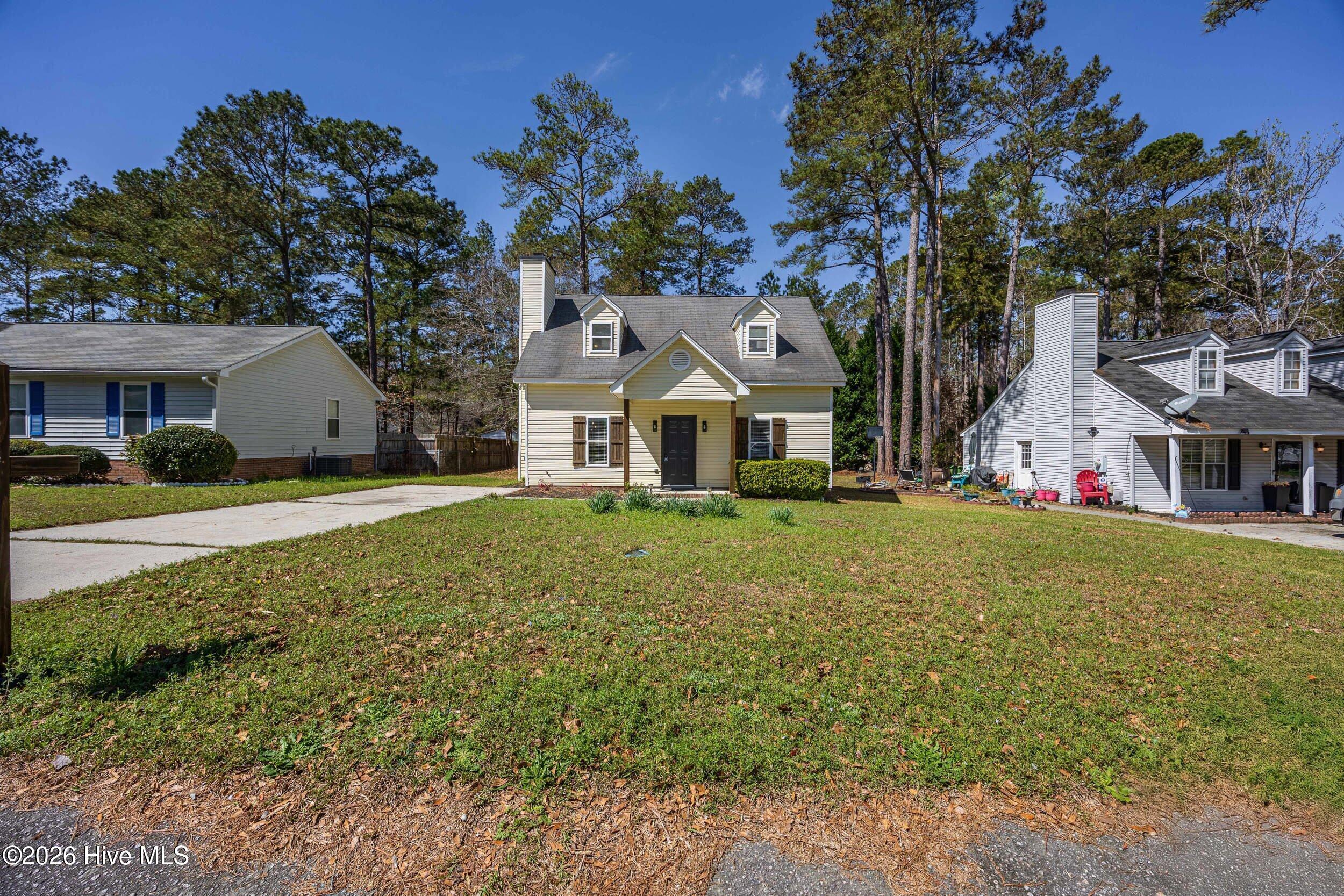 301 Squire Road Property Photo 27