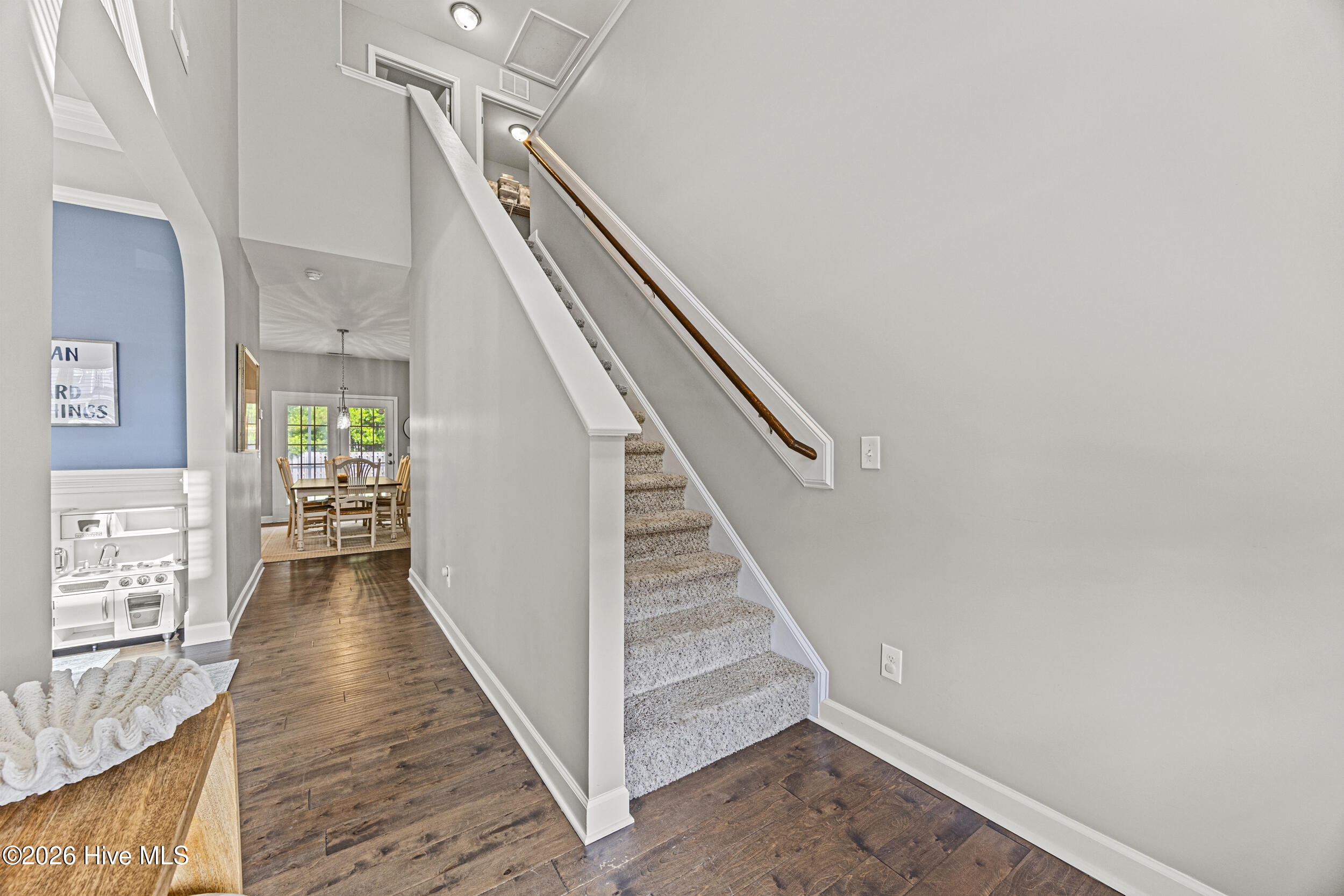 131 Poplar Branch Way Property Photo 6