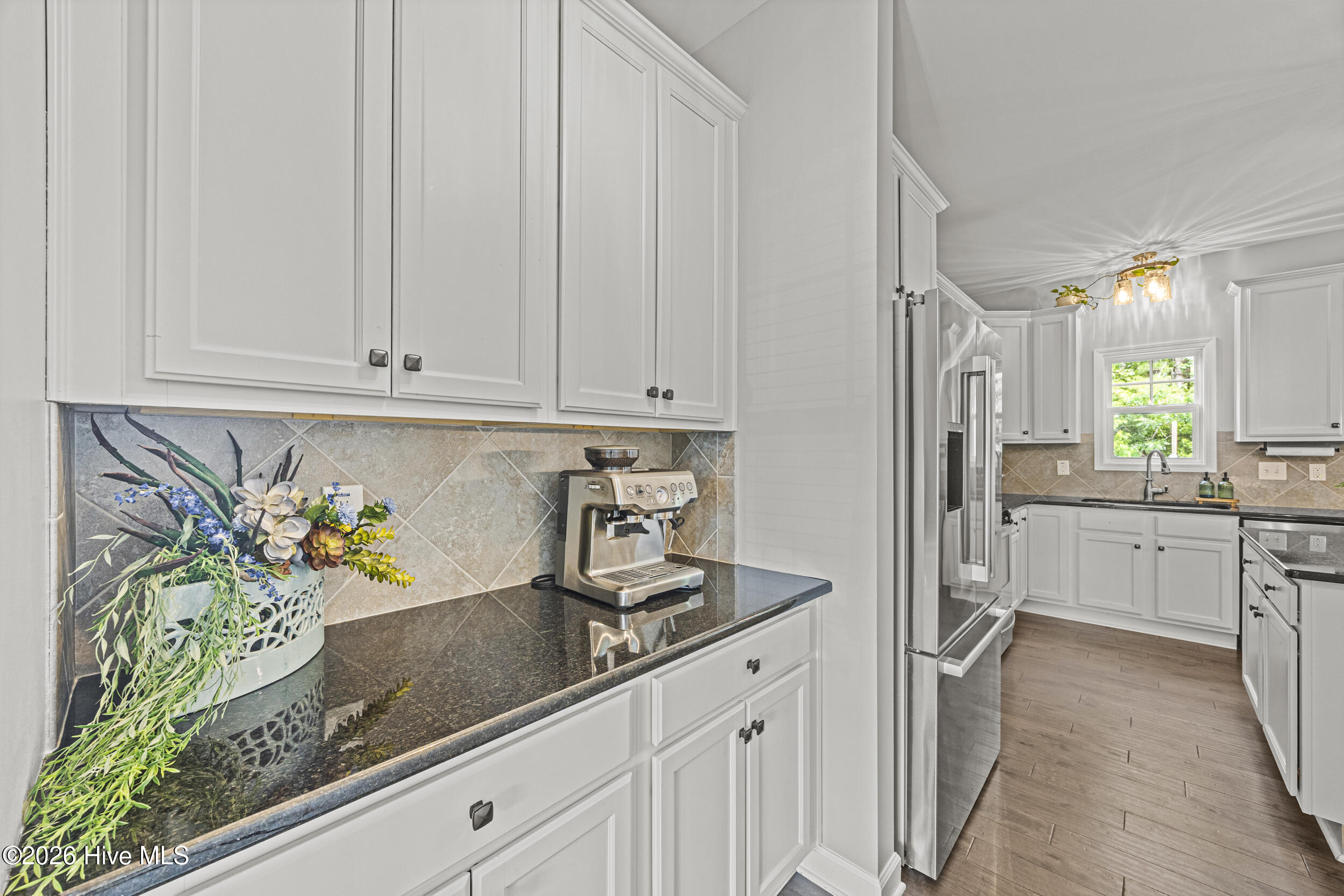 131 Poplar Branch Way Property Photo 9