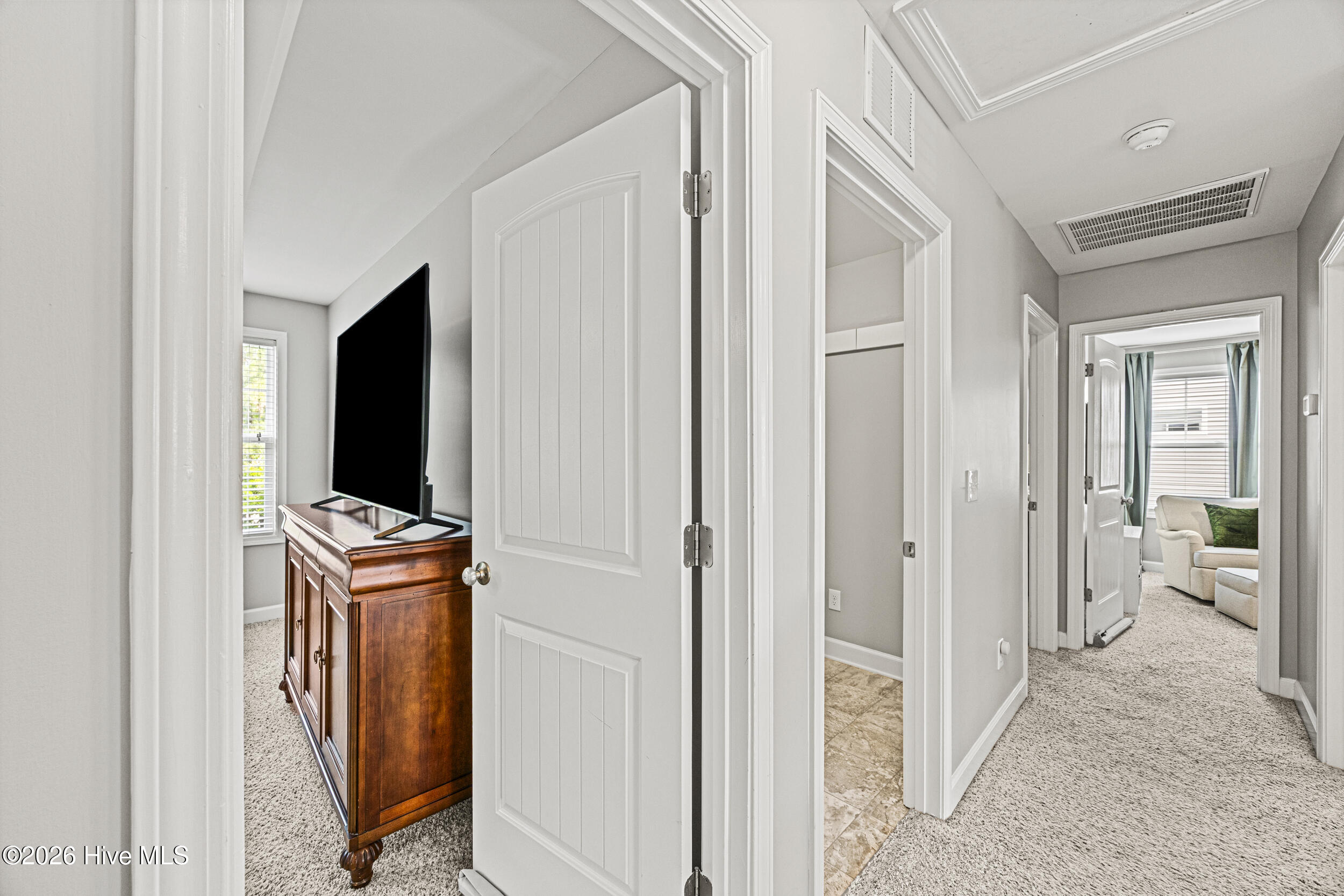 131 Poplar Branch Way Property Photo 23