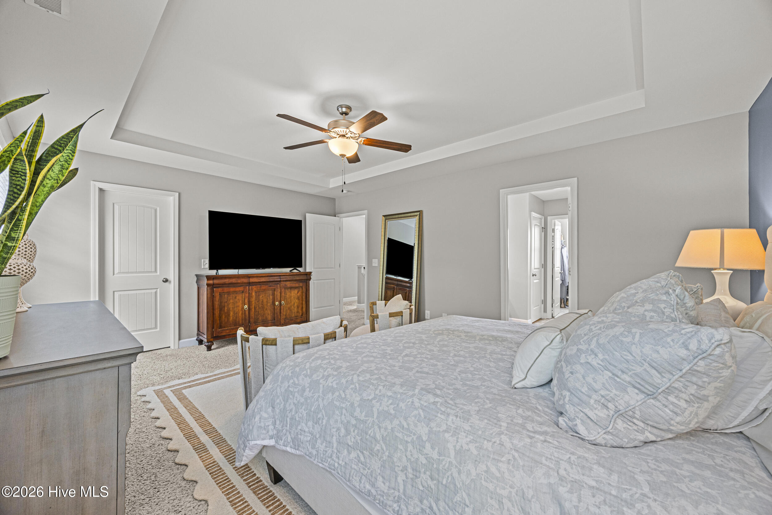 131 Poplar Branch Way Property Photo 26