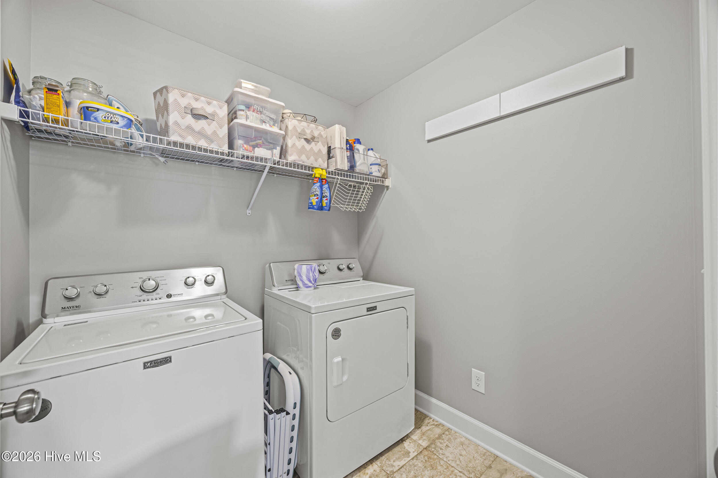 131 Poplar Branch Way Property Photo 29