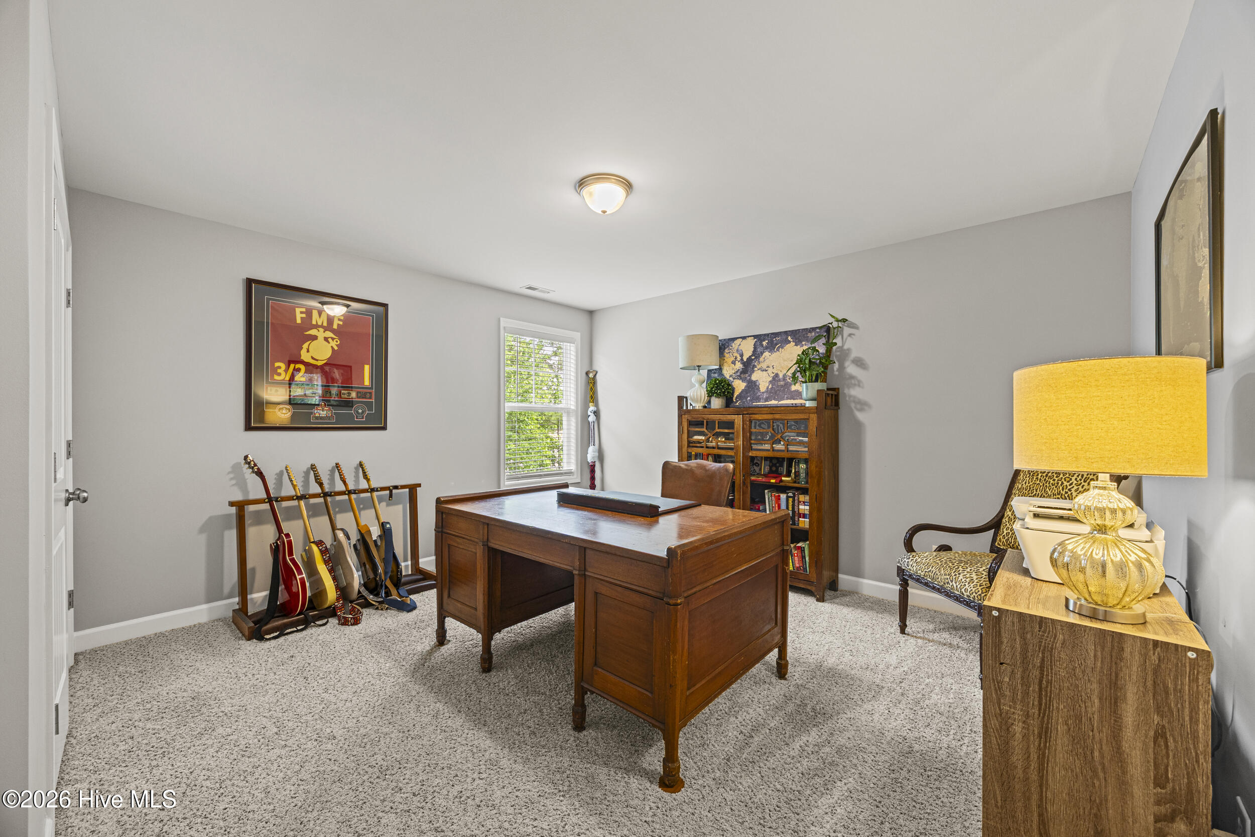 131 Poplar Branch Way Property Photo 30