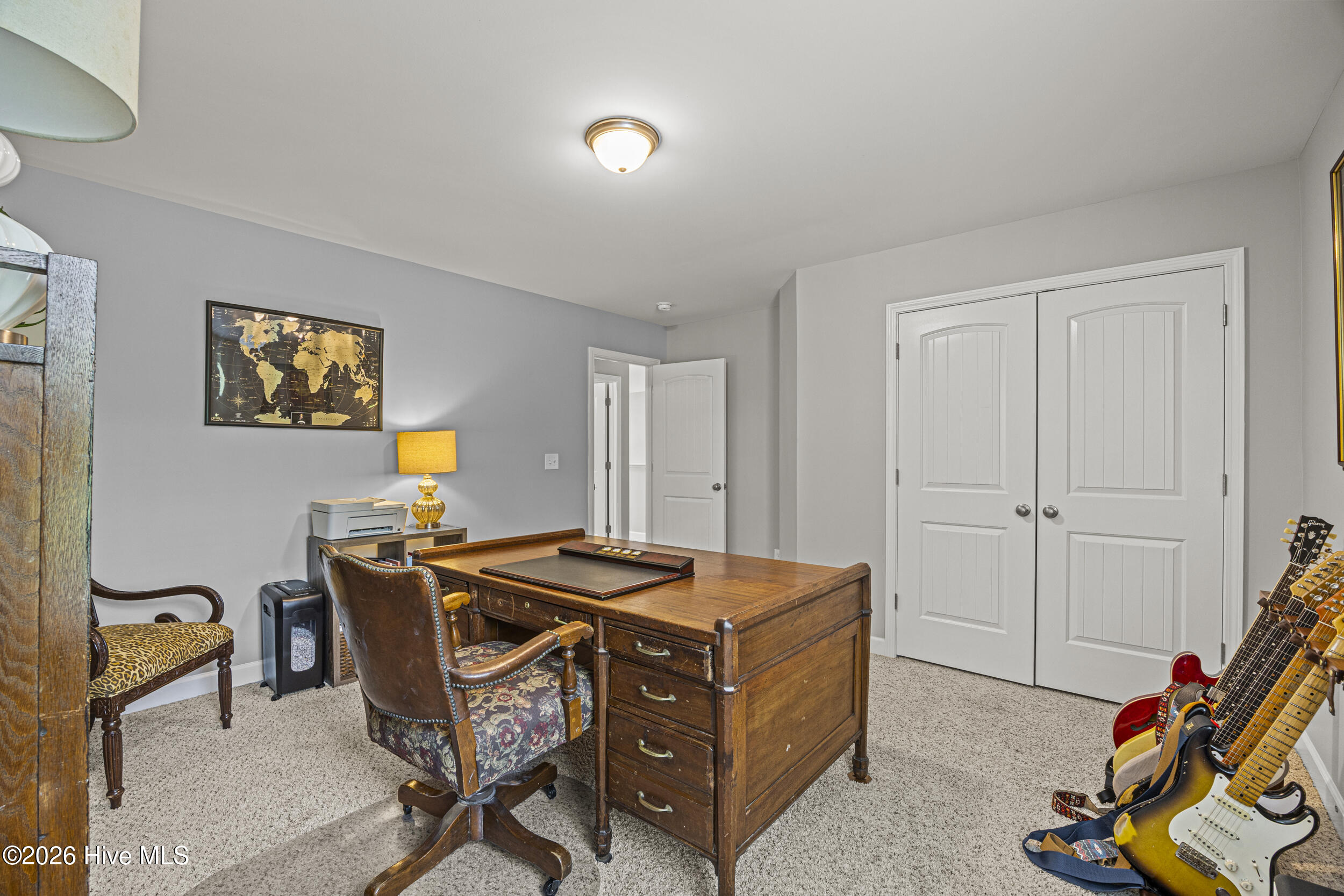 131 Poplar Branch Way Property Photo 31