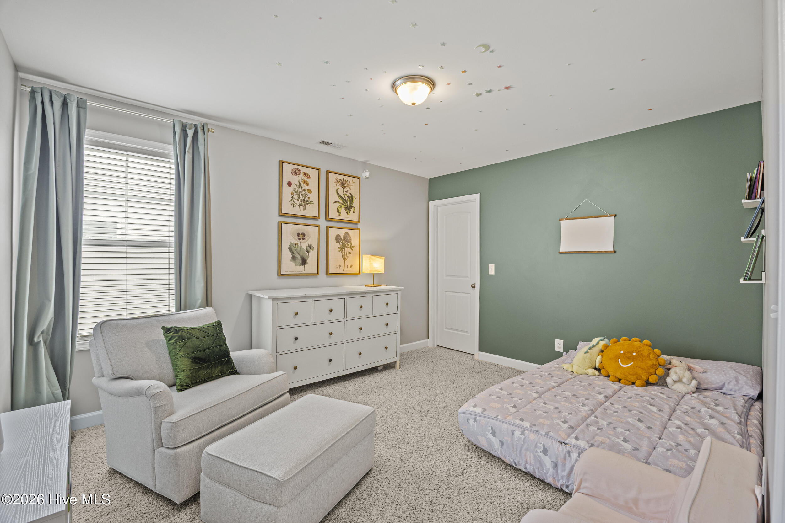 131 Poplar Branch Way Property Photo 32