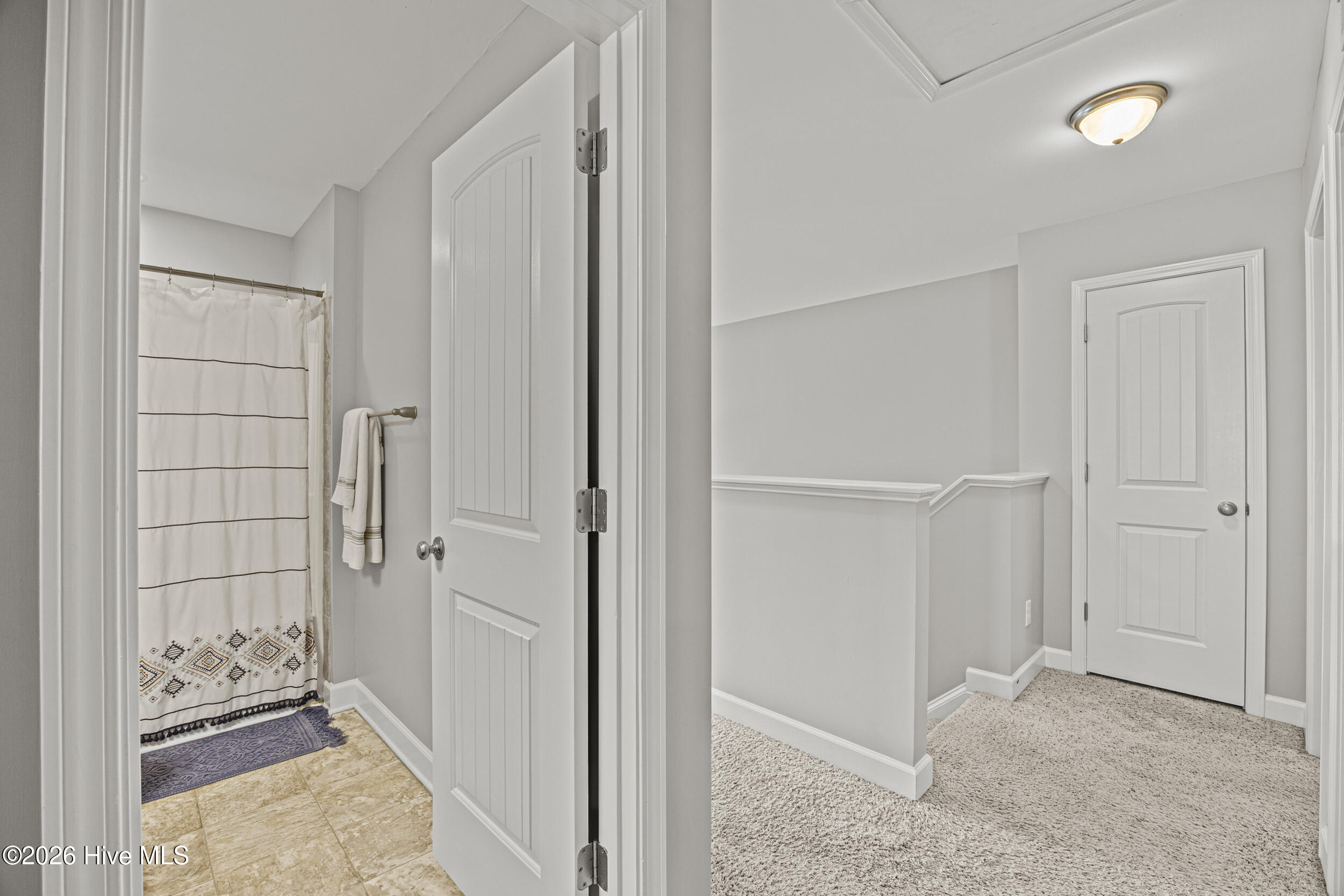 131 Poplar Branch Way Property Photo 35