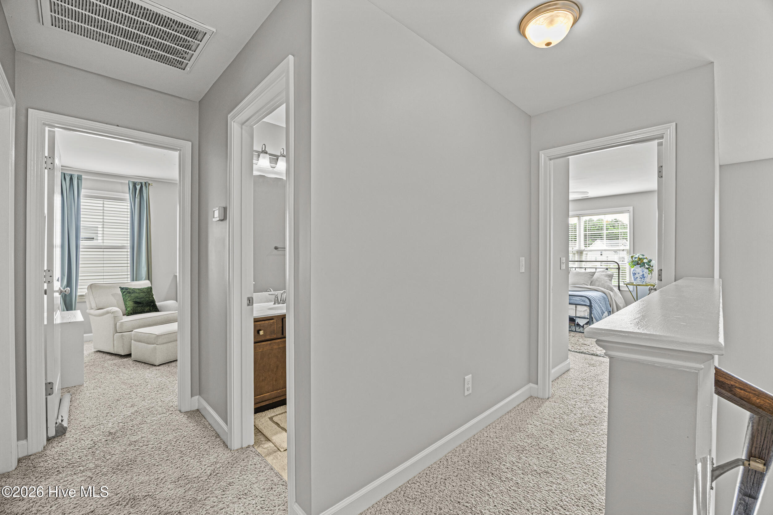 131 Poplar Branch Way Property Photo 36