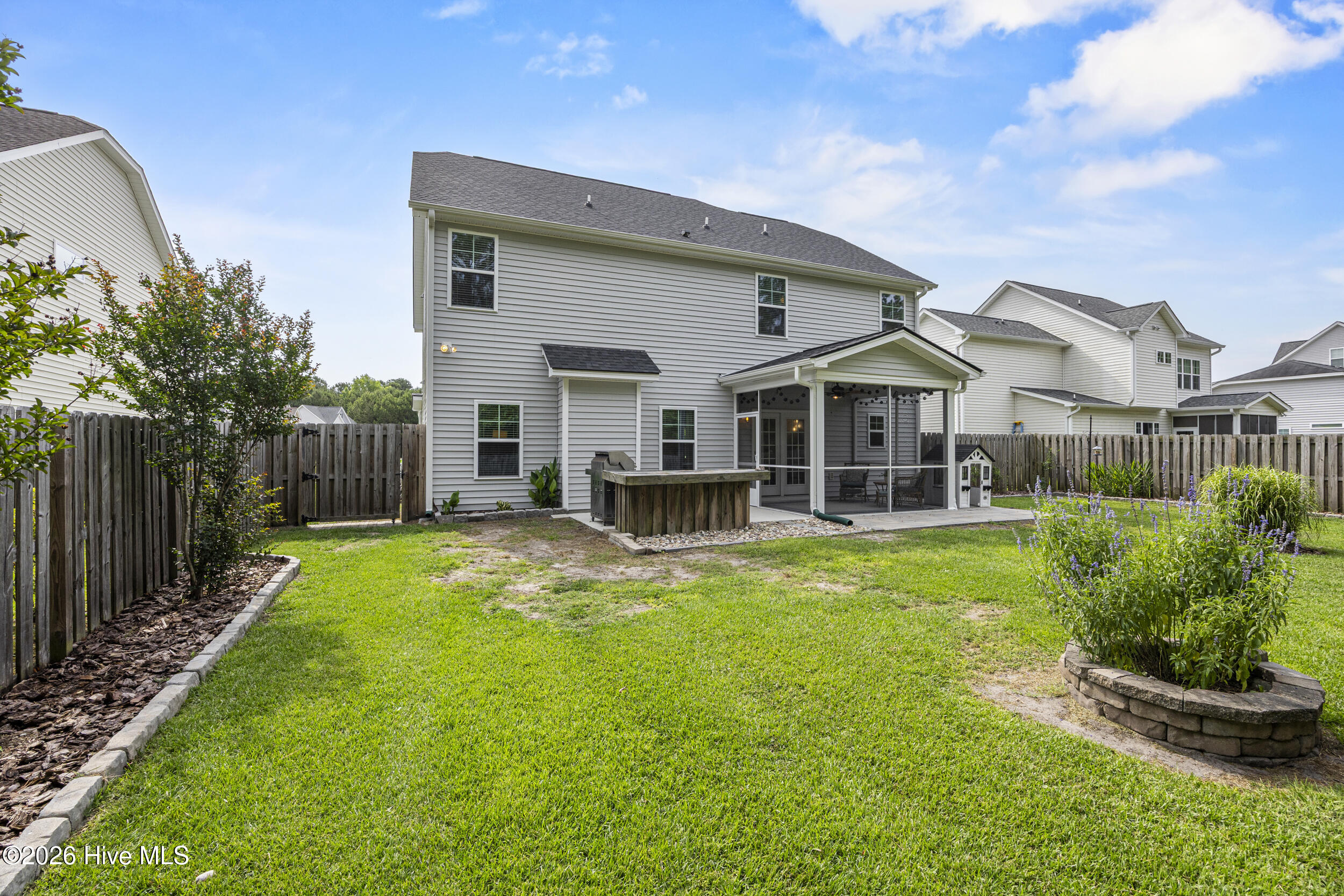 131 Poplar Branch Way Property Photo 39