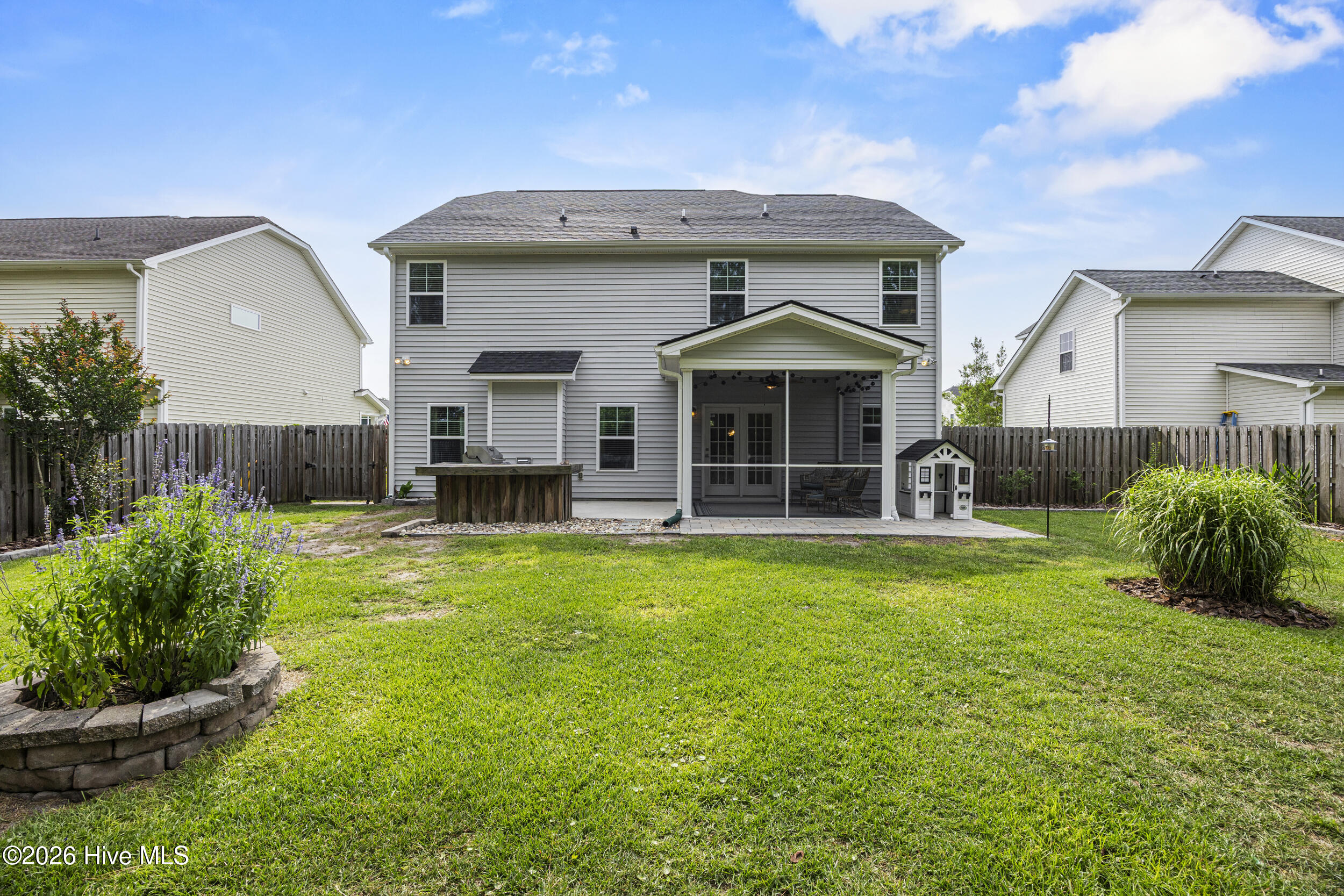 131 Poplar Branch Way Property Photo 40