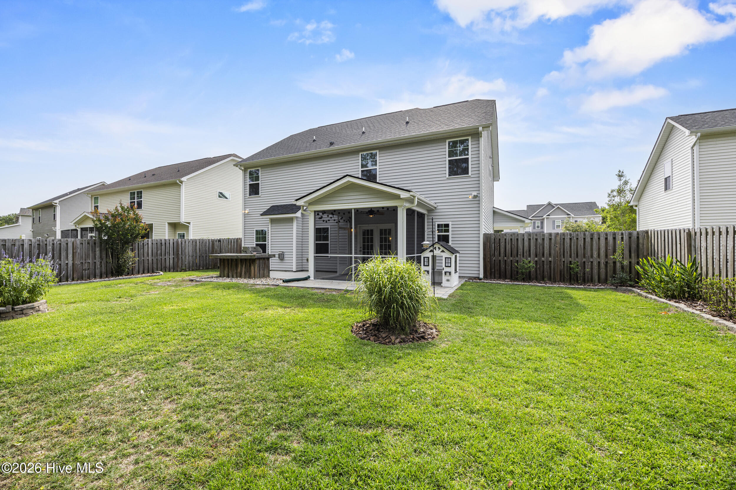 131 Poplar Branch Way Property Photo 41