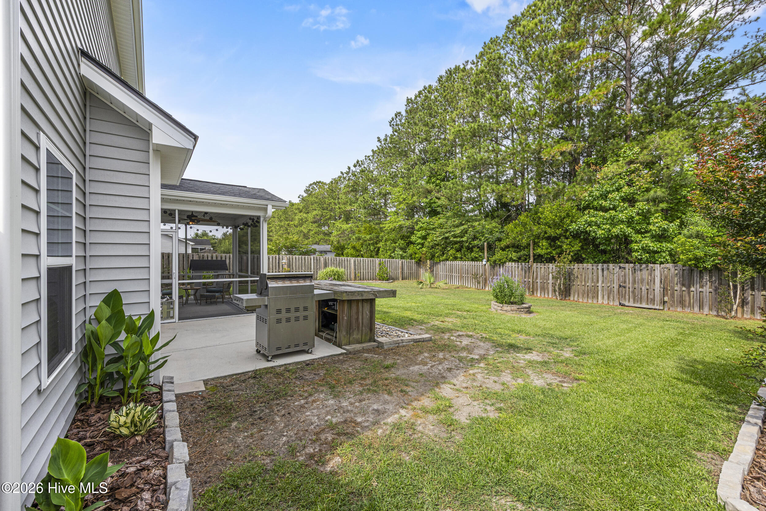 131 Poplar Branch Way Property Photo 42