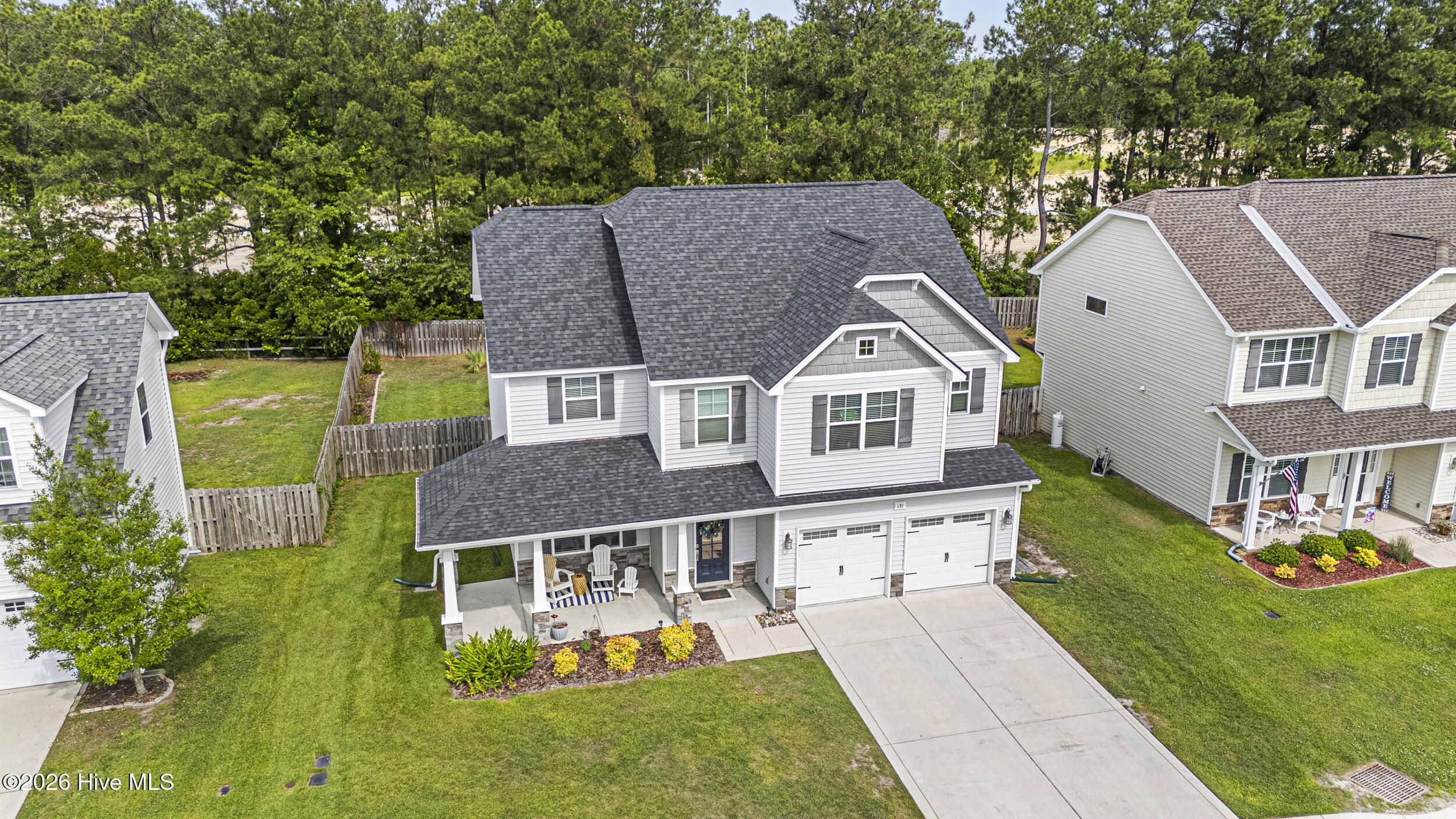 131 Poplar Branch Way Property Photo 45