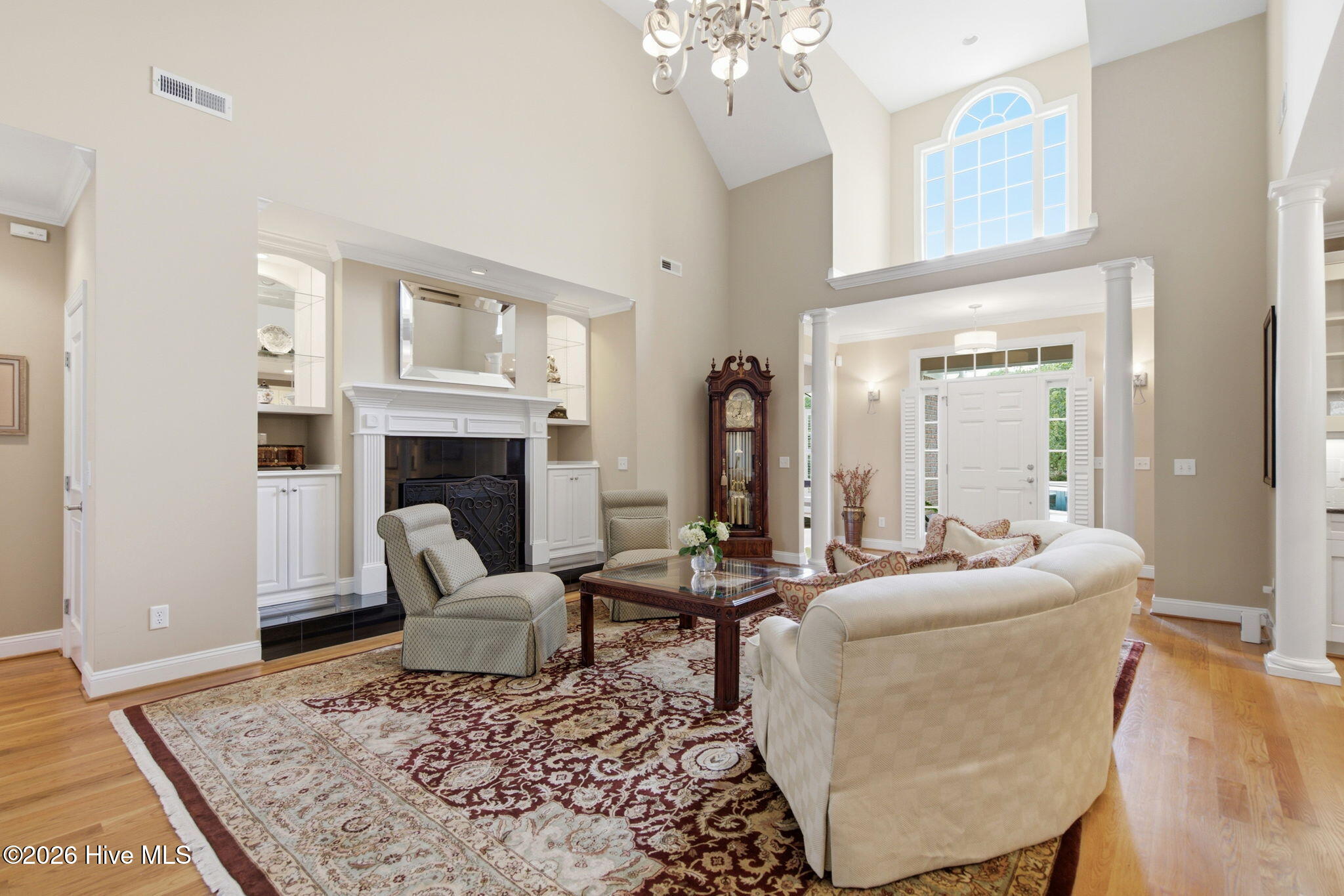 2118 Bay Colony Lane Property Photo 5