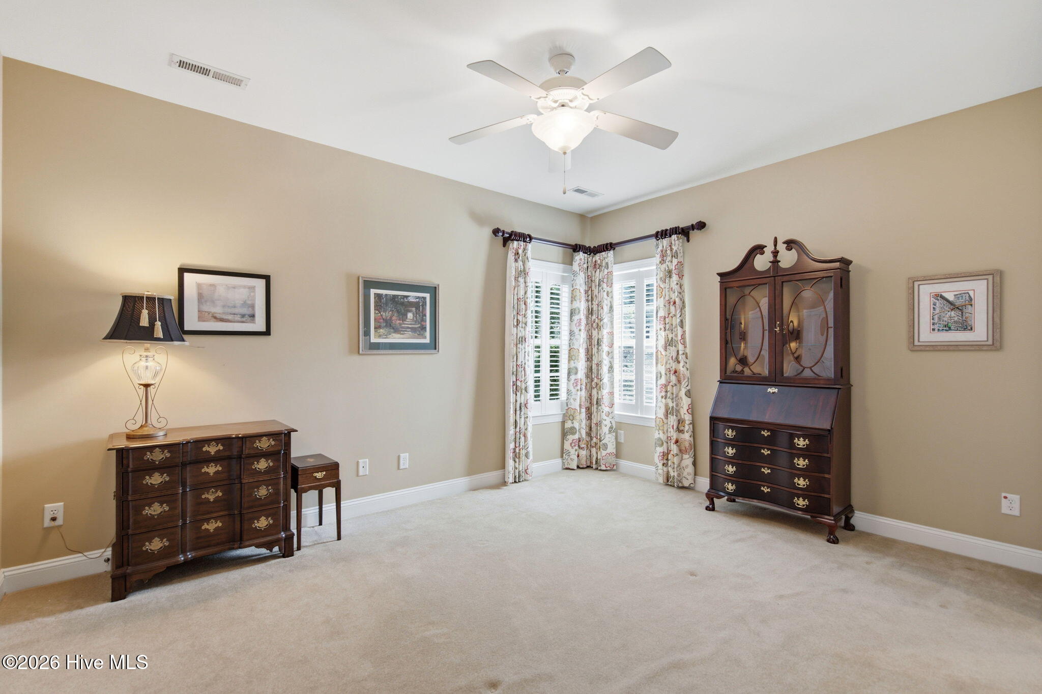 2118 Bay Colony Lane Property Photo 31