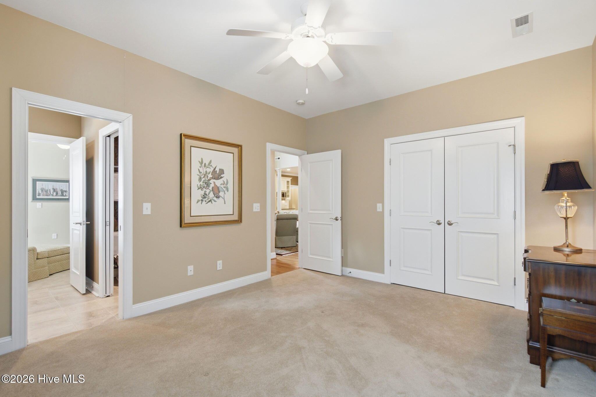 2118 Bay Colony Lane Property Photo 32