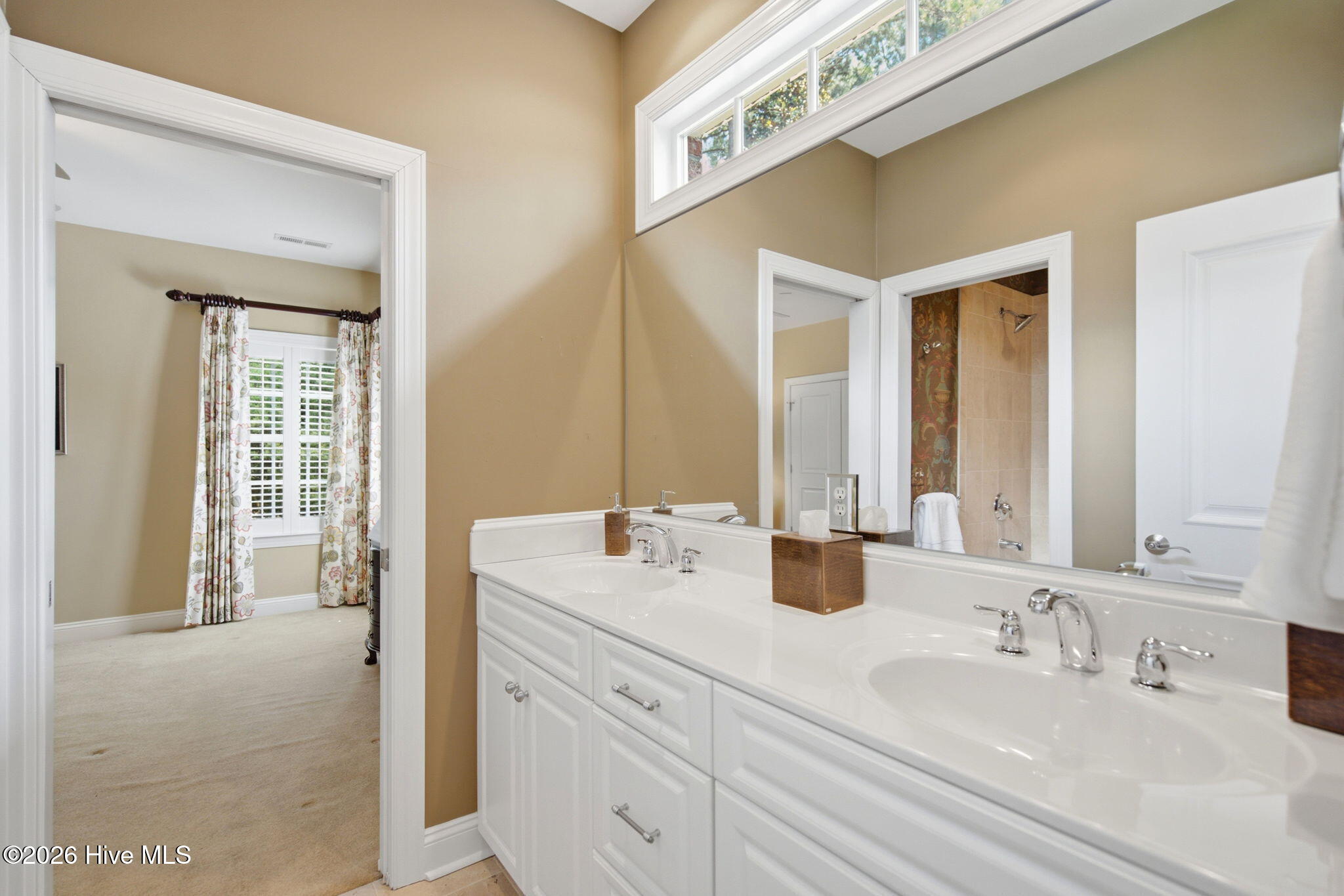 2118 Bay Colony Lane Property Photo 33