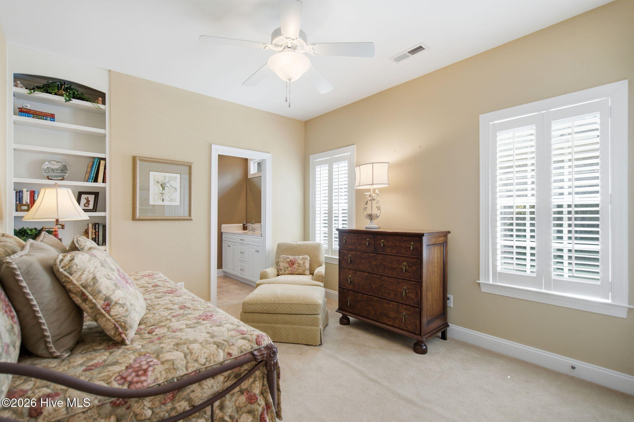 2118 Bay Colony Lane Property Photo 34
