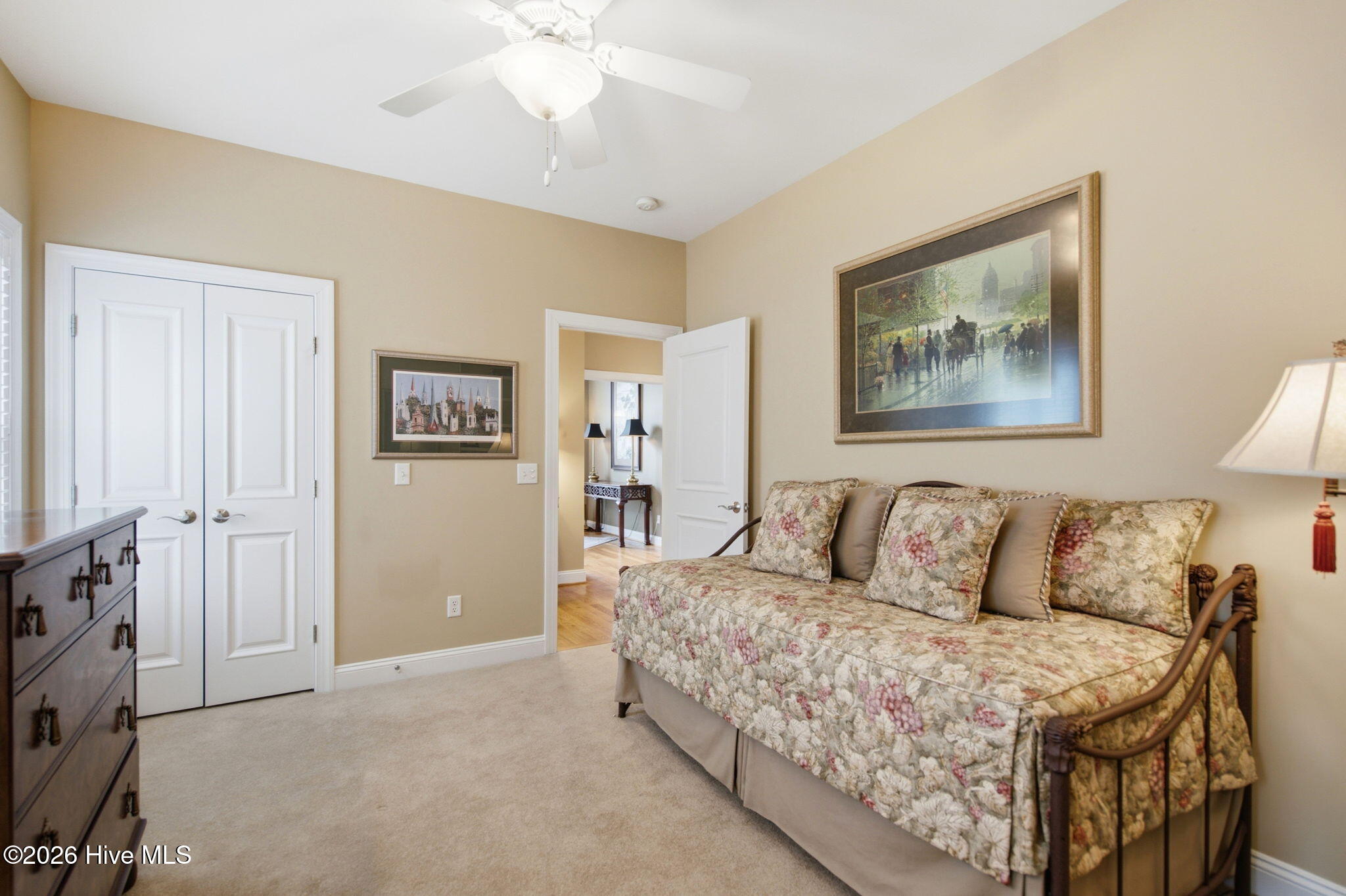 2118 Bay Colony Lane Property Photo 35