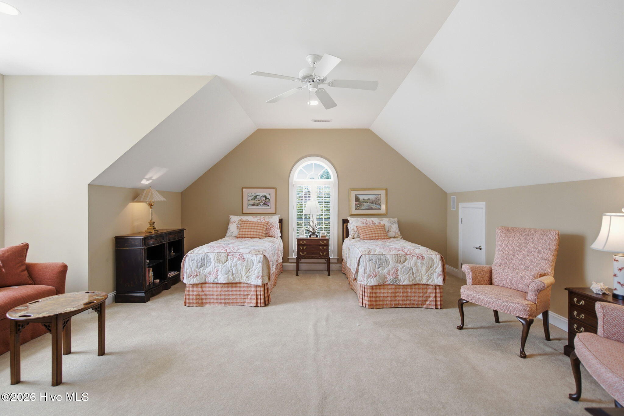 2118 Bay Colony Lane Property Photo 36