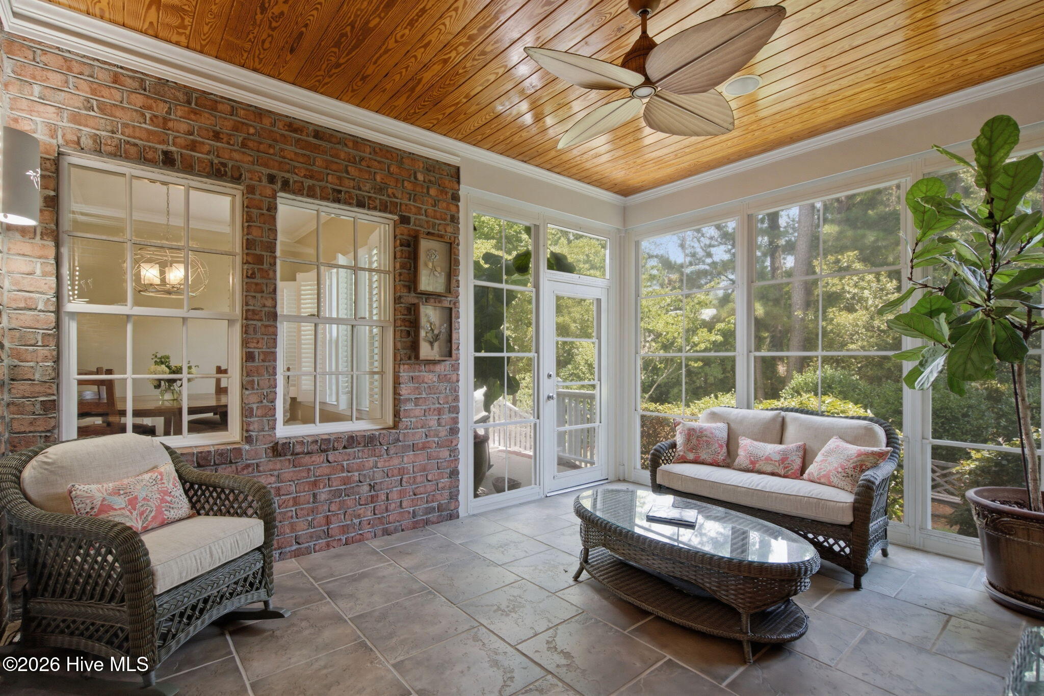2118 Bay Colony Lane Property Photo 40