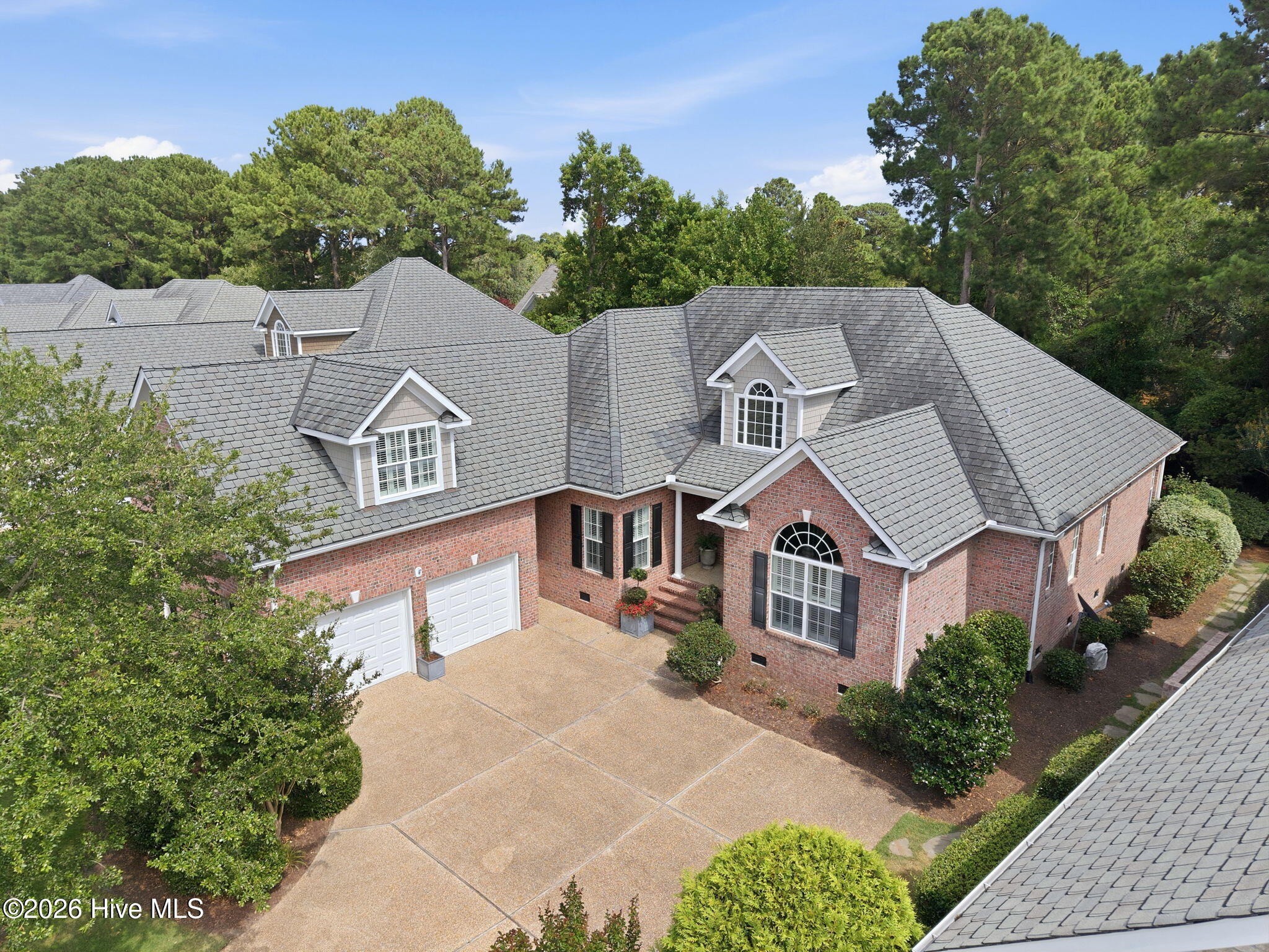 2118 Bay Colony Lane Property Photo 41